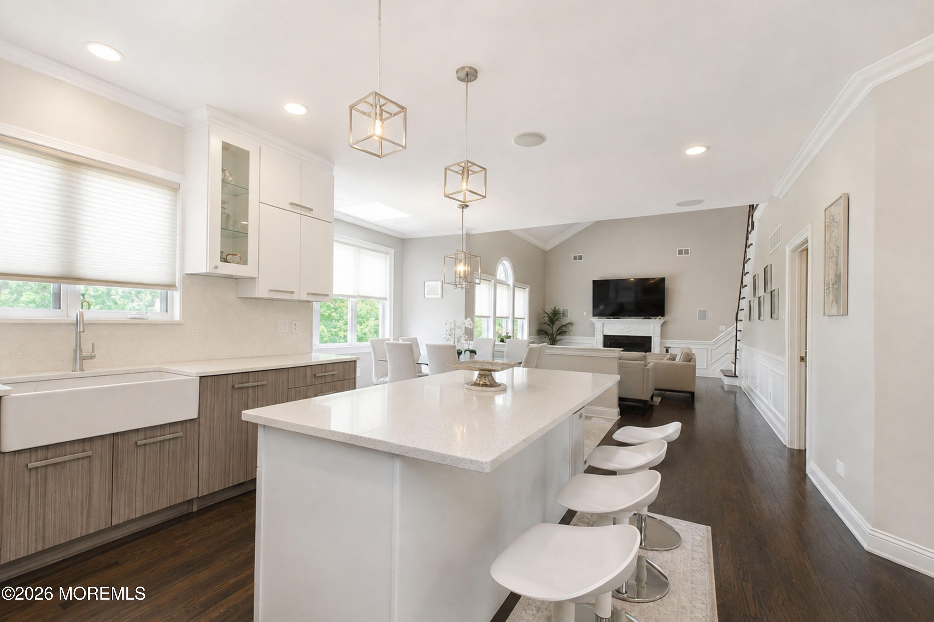29 Bard Drive Monroe NJ 08831