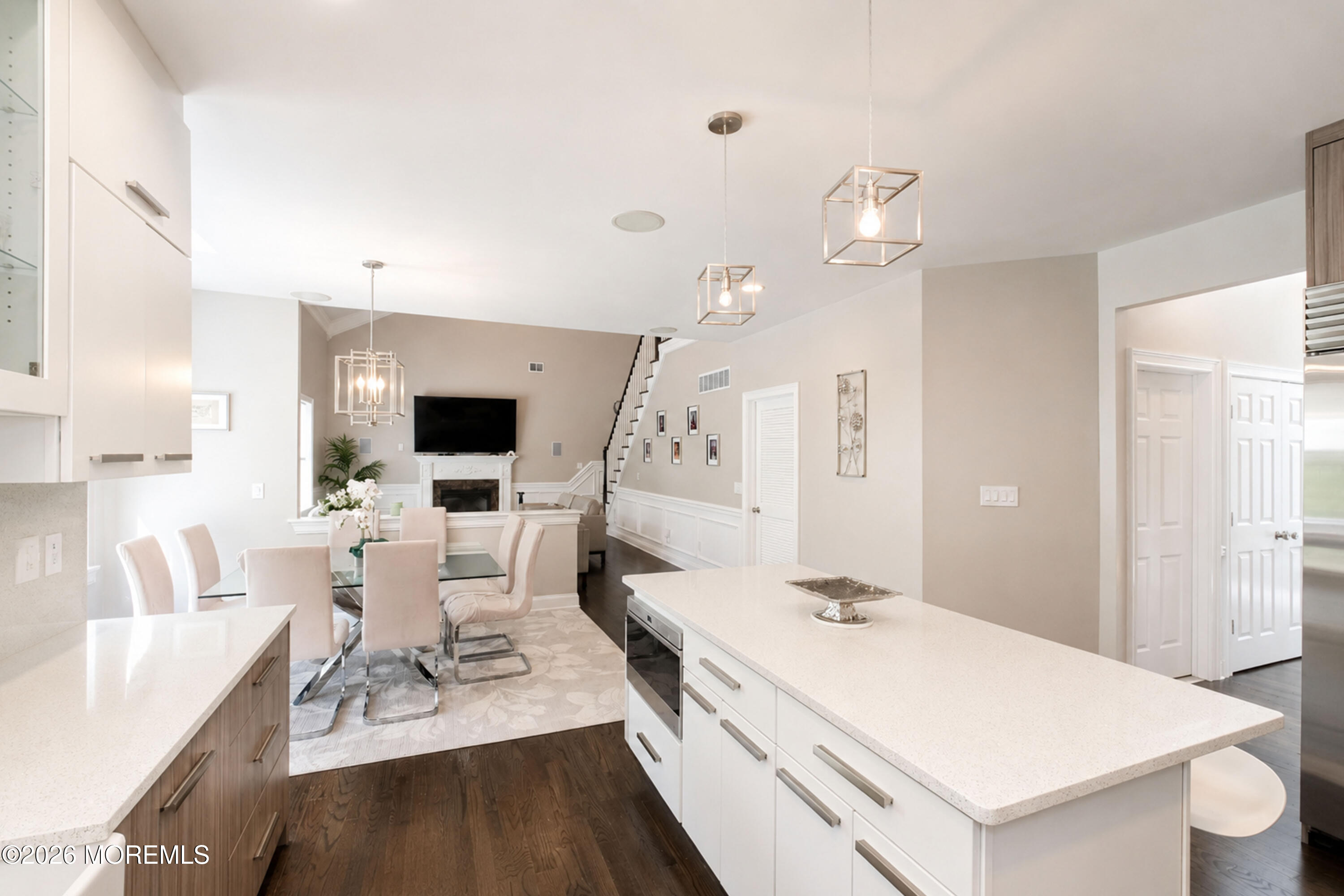 29 Bard Drive Monroe NJ 08831