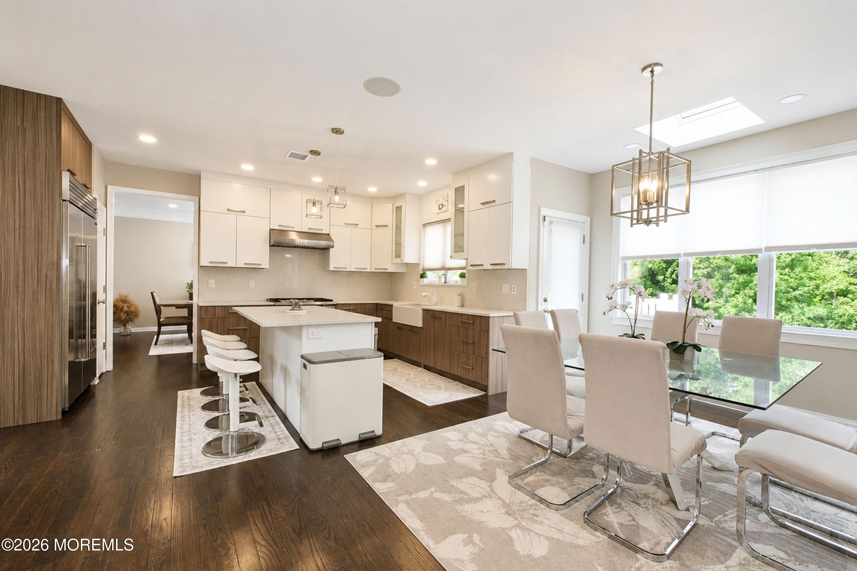 29 Bard Drive Monroe NJ 08831