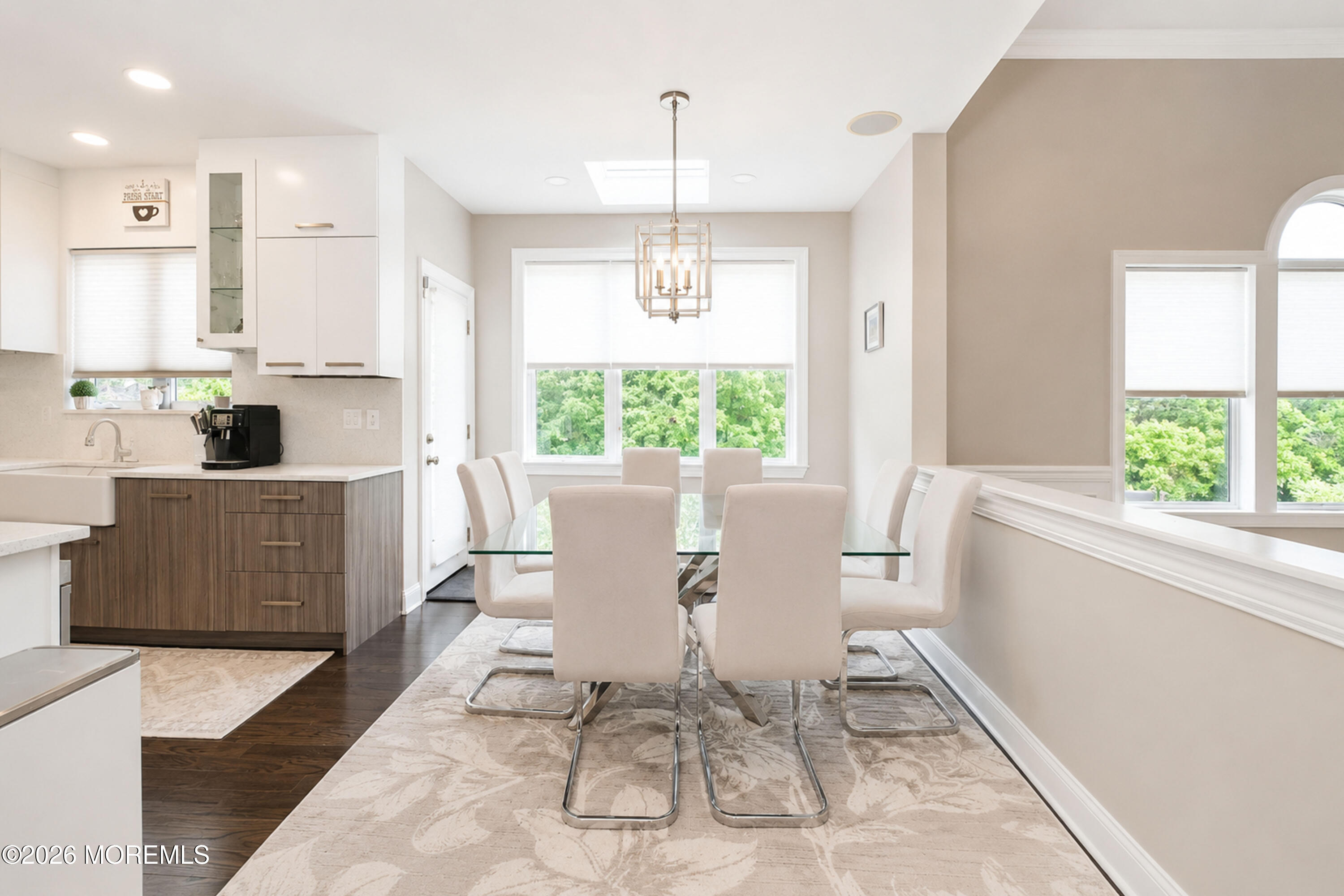 29 Bard Drive Monroe NJ 08831