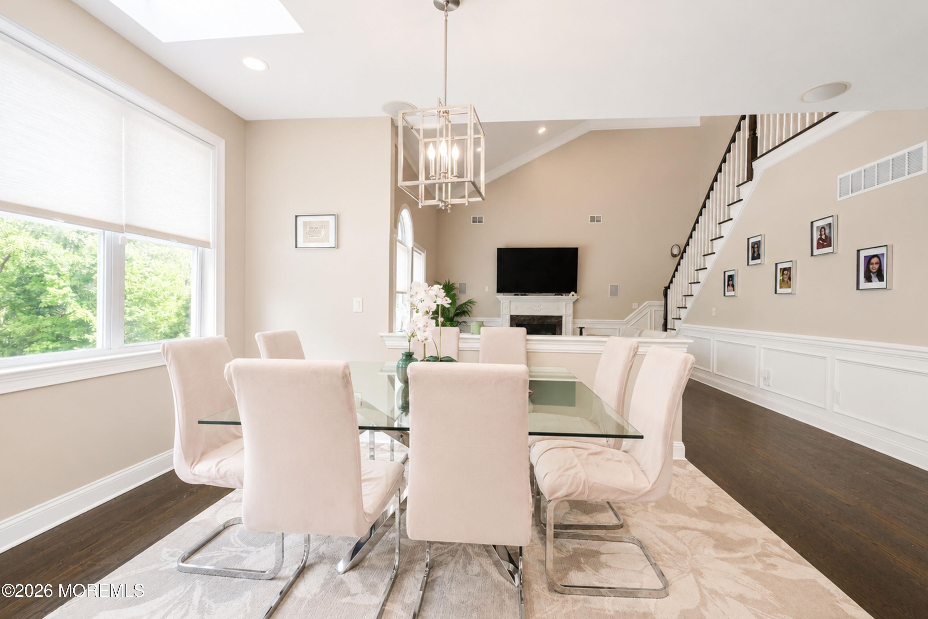 29 Bard Drive Monroe NJ 08831