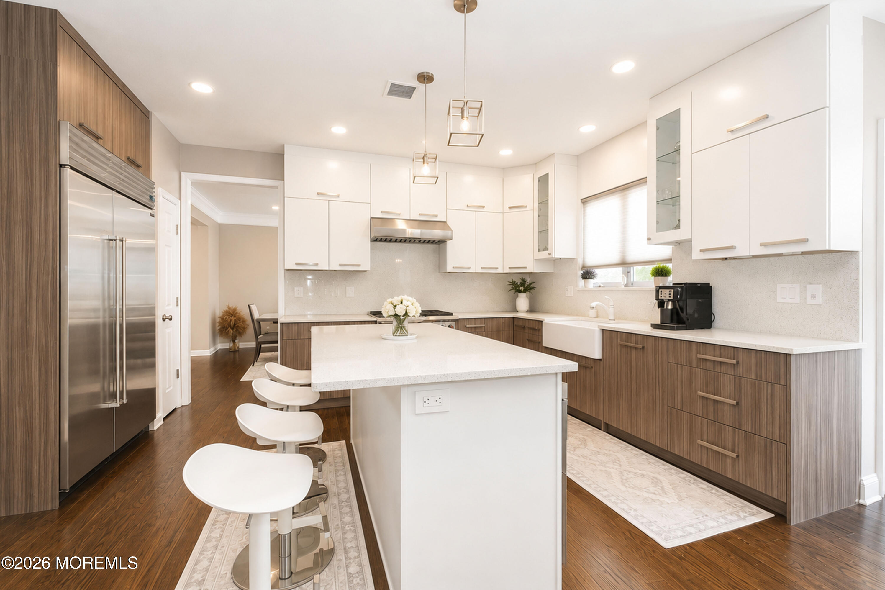 29 Bard Drive Monroe NJ 08831