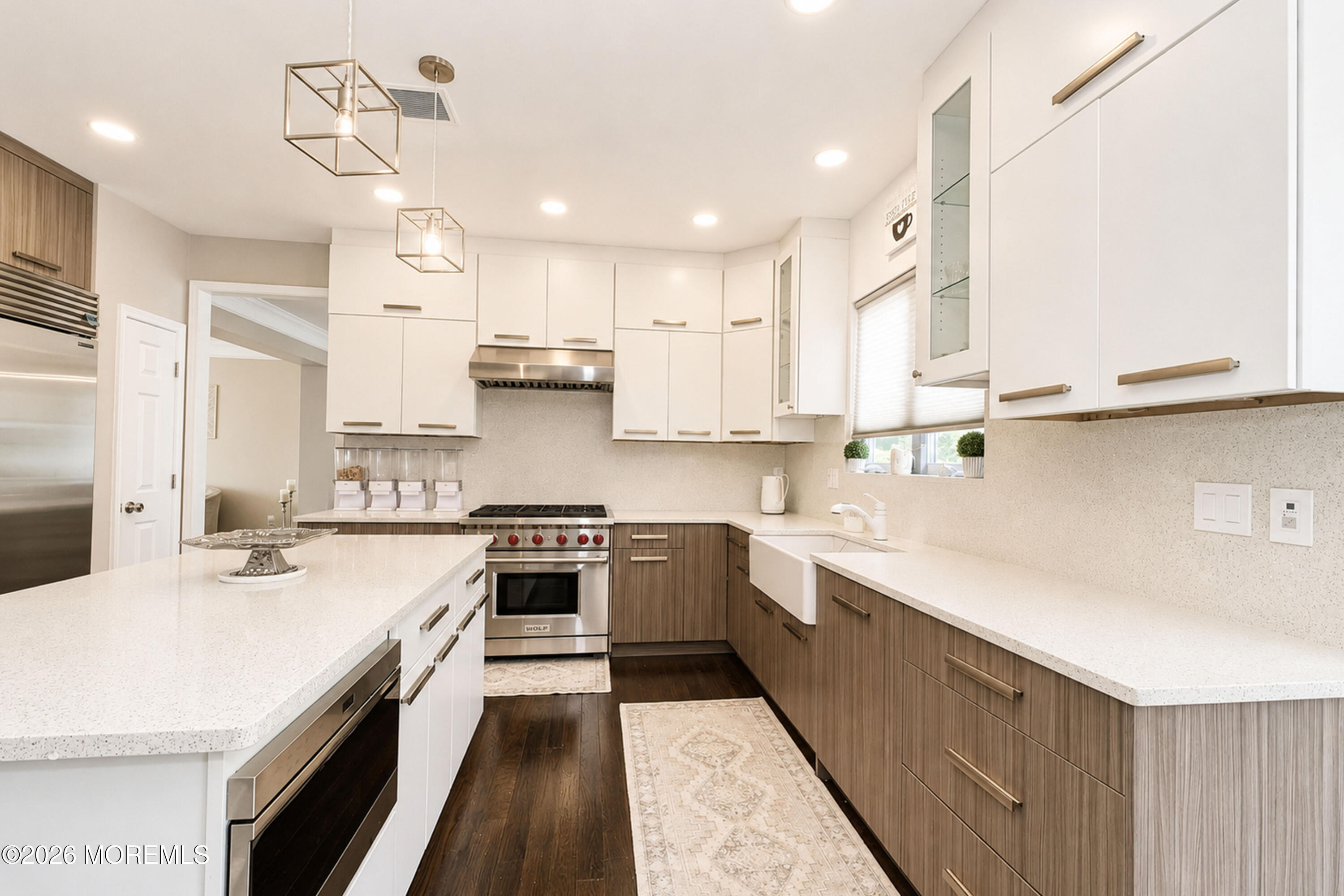 29 Bard Drive Monroe NJ 08831