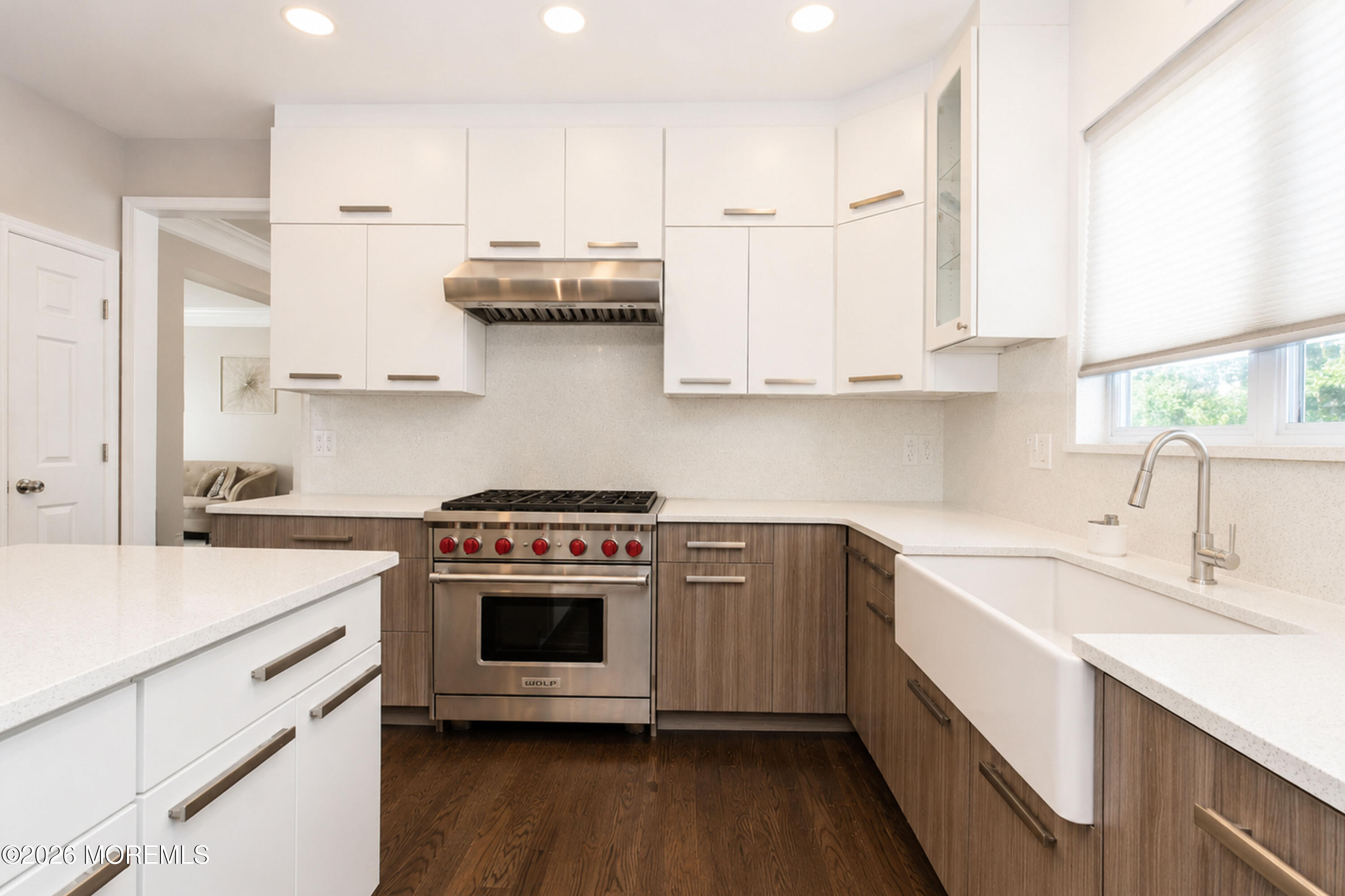 29 Bard Drive Monroe NJ 08831