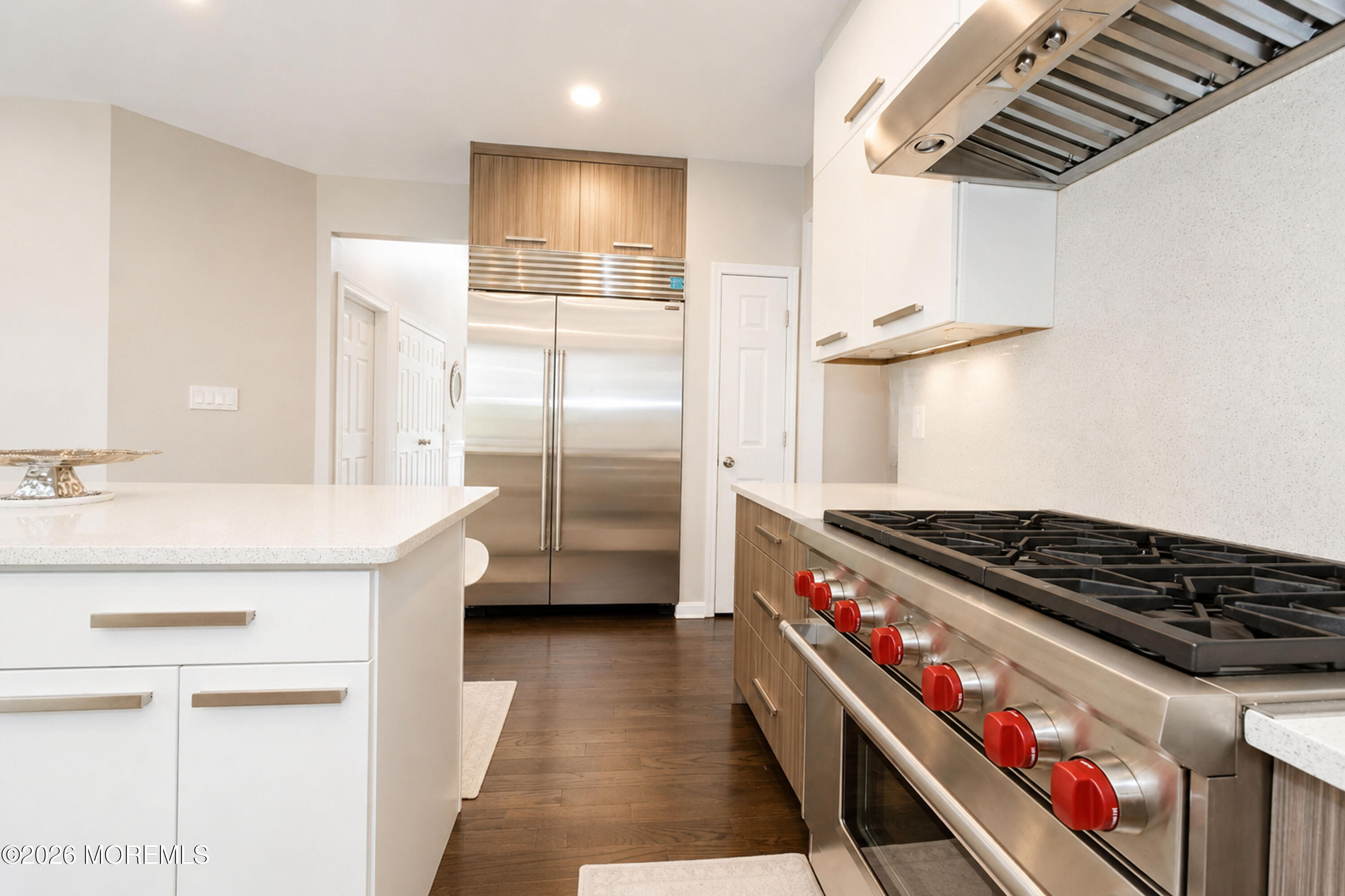 29 Bard Drive Monroe NJ 08831