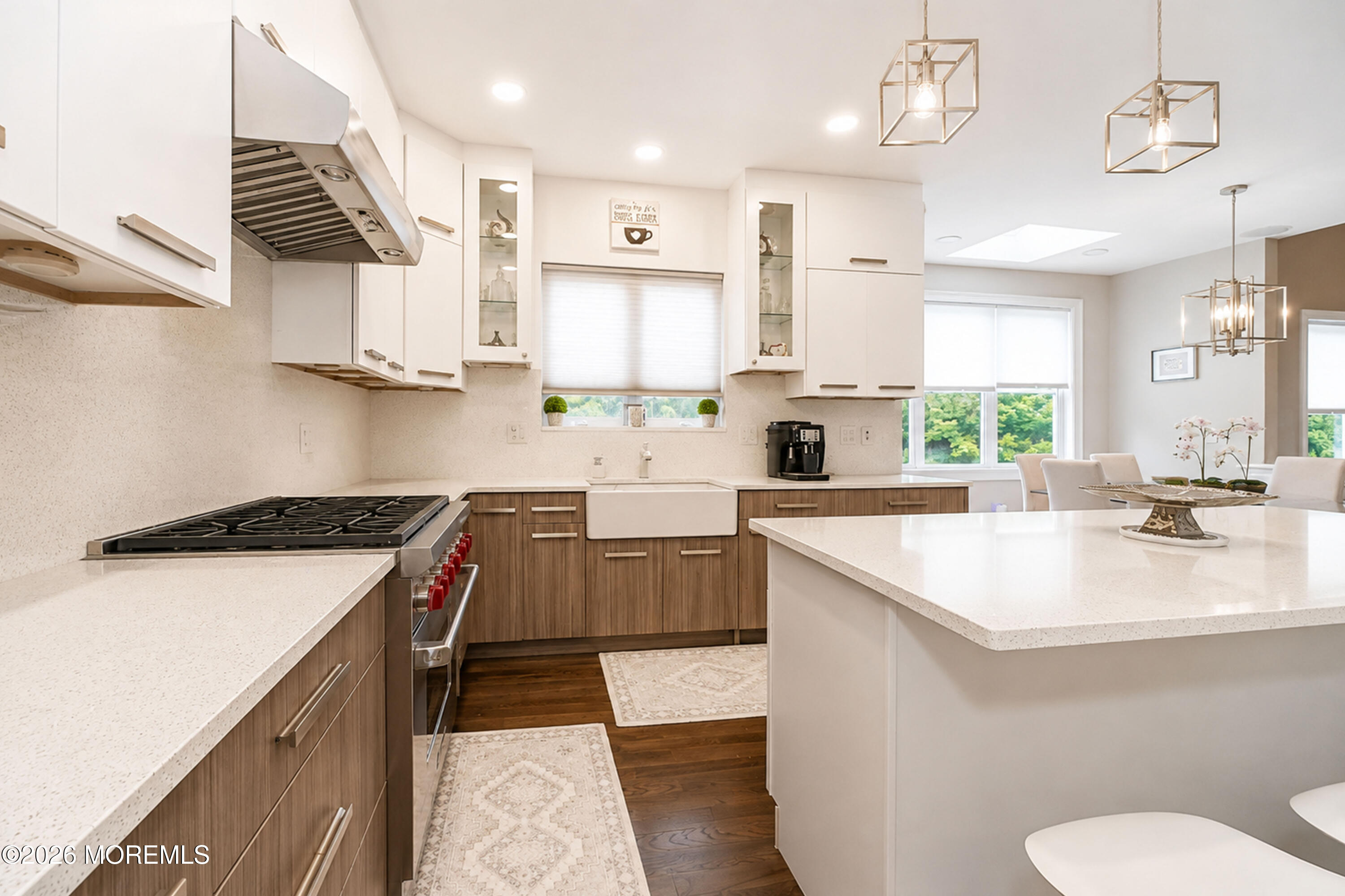 29 Bard Drive Monroe NJ 08831