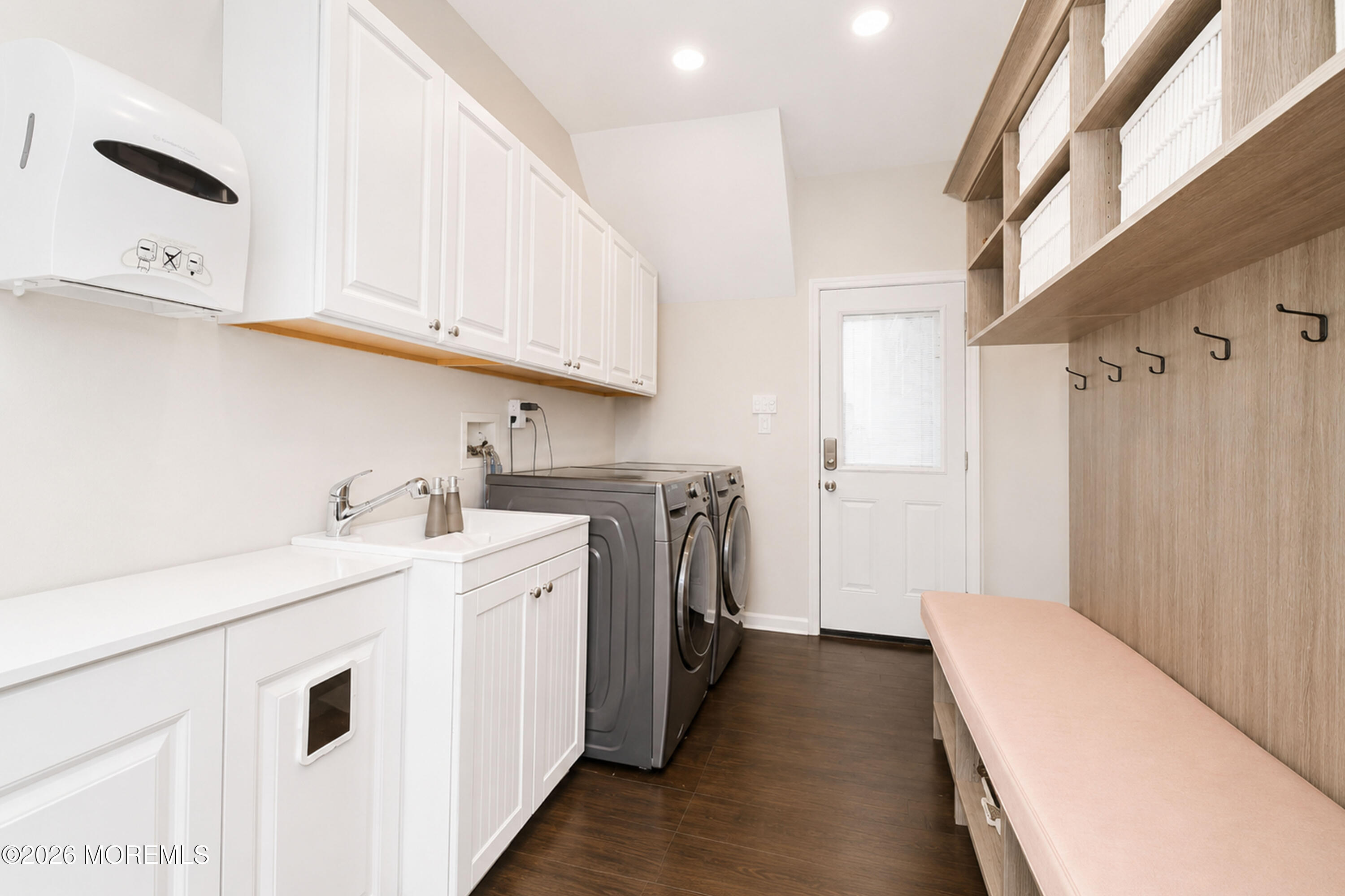 29 Bard Drive Monroe NJ 08831