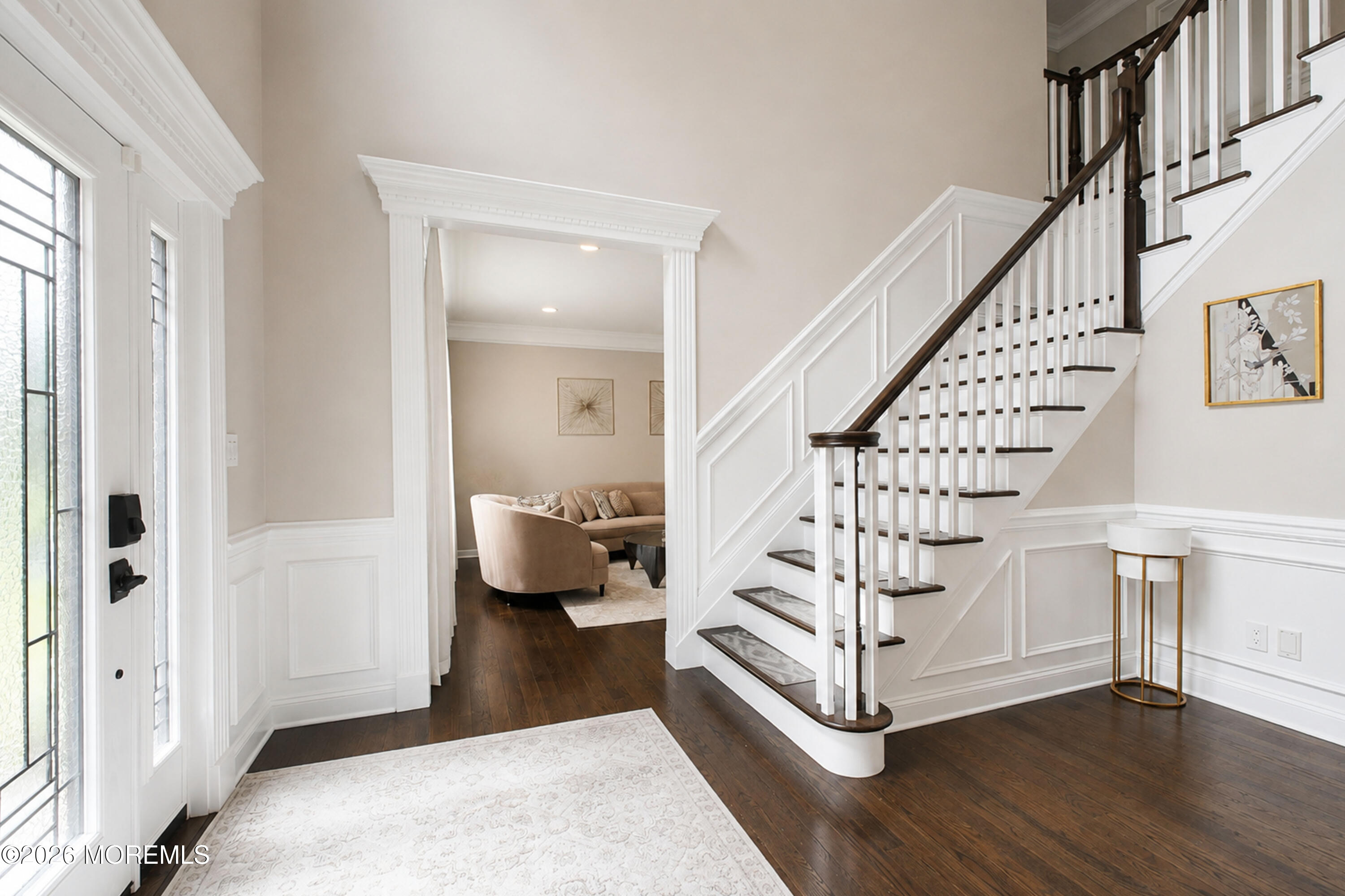 29 Bard Drive Monroe NJ 08831