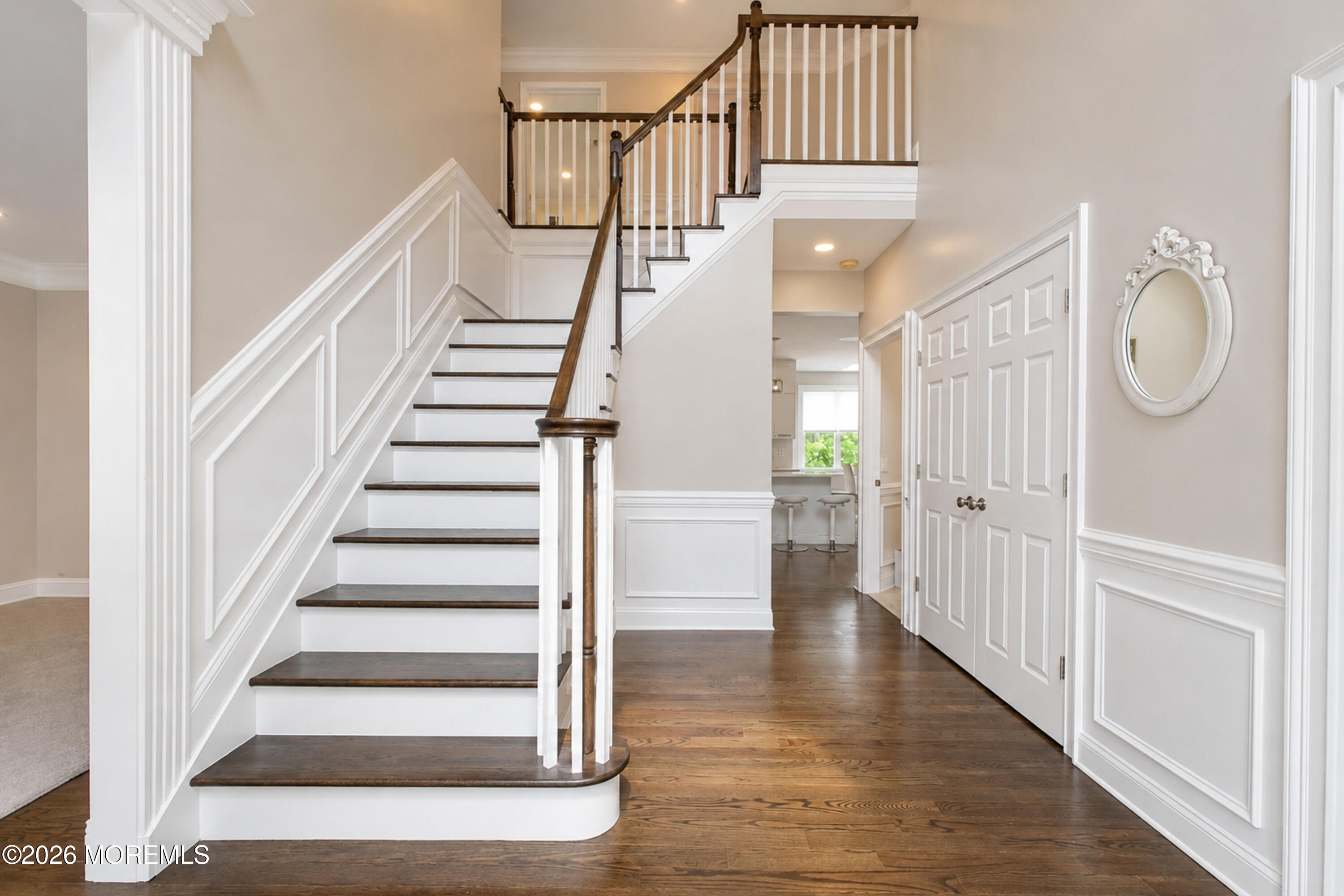 29 Bard Drive Monroe NJ 08831