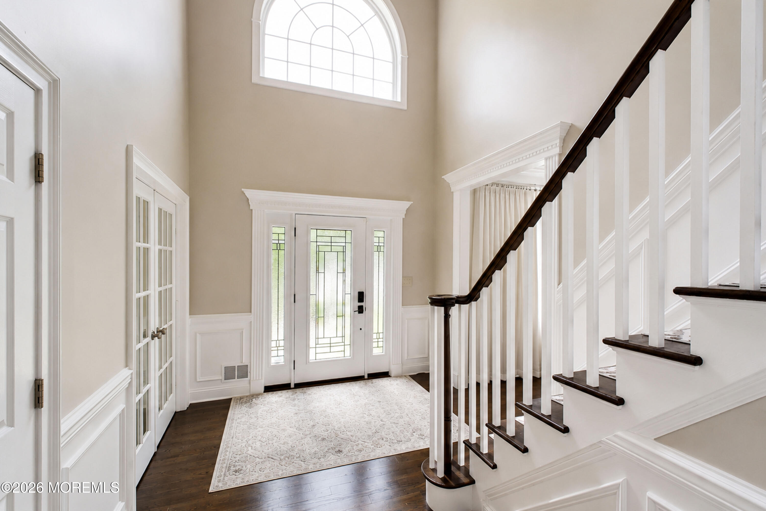 29 Bard Drive Monroe NJ 08831