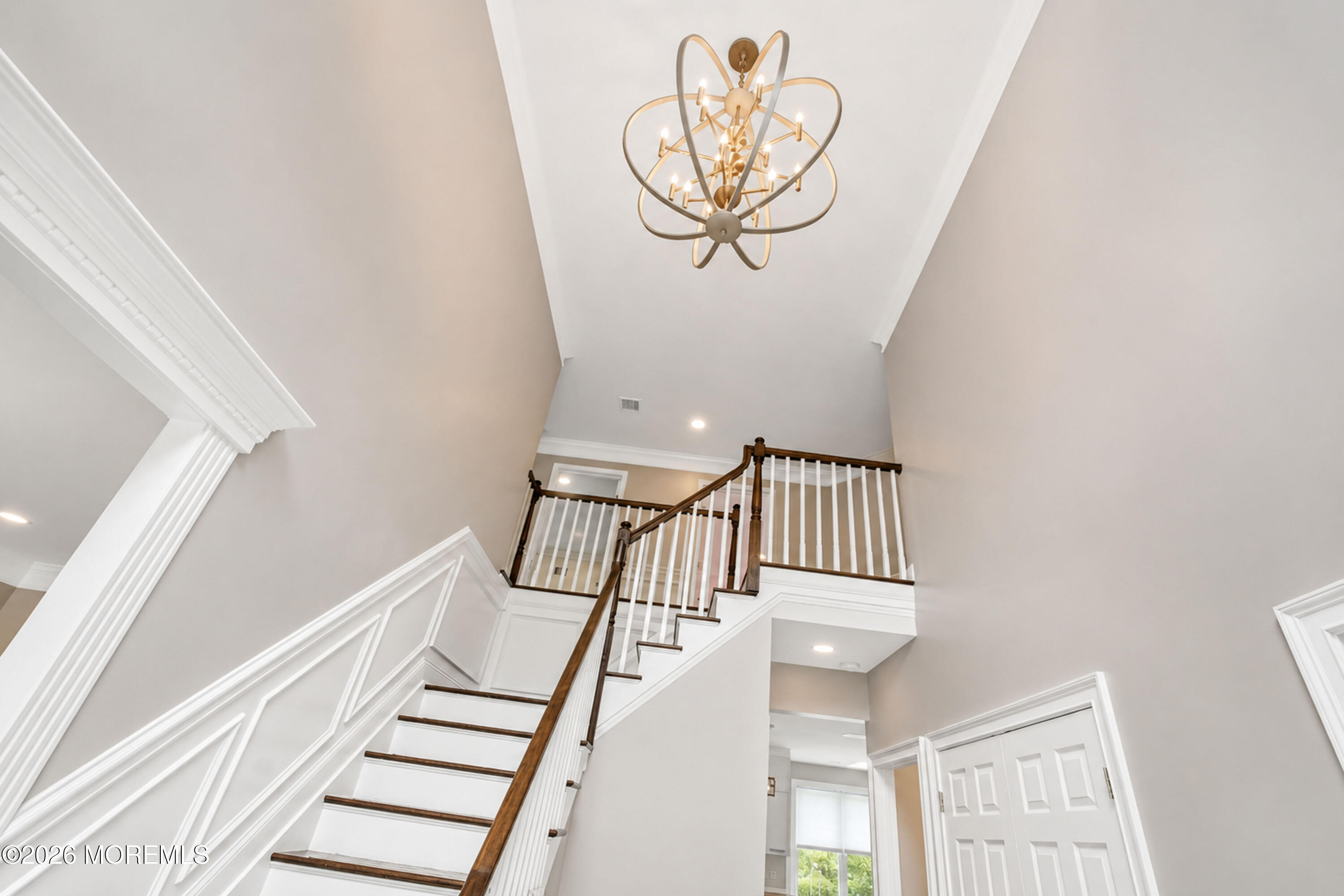 29 Bard Drive Monroe NJ 08831