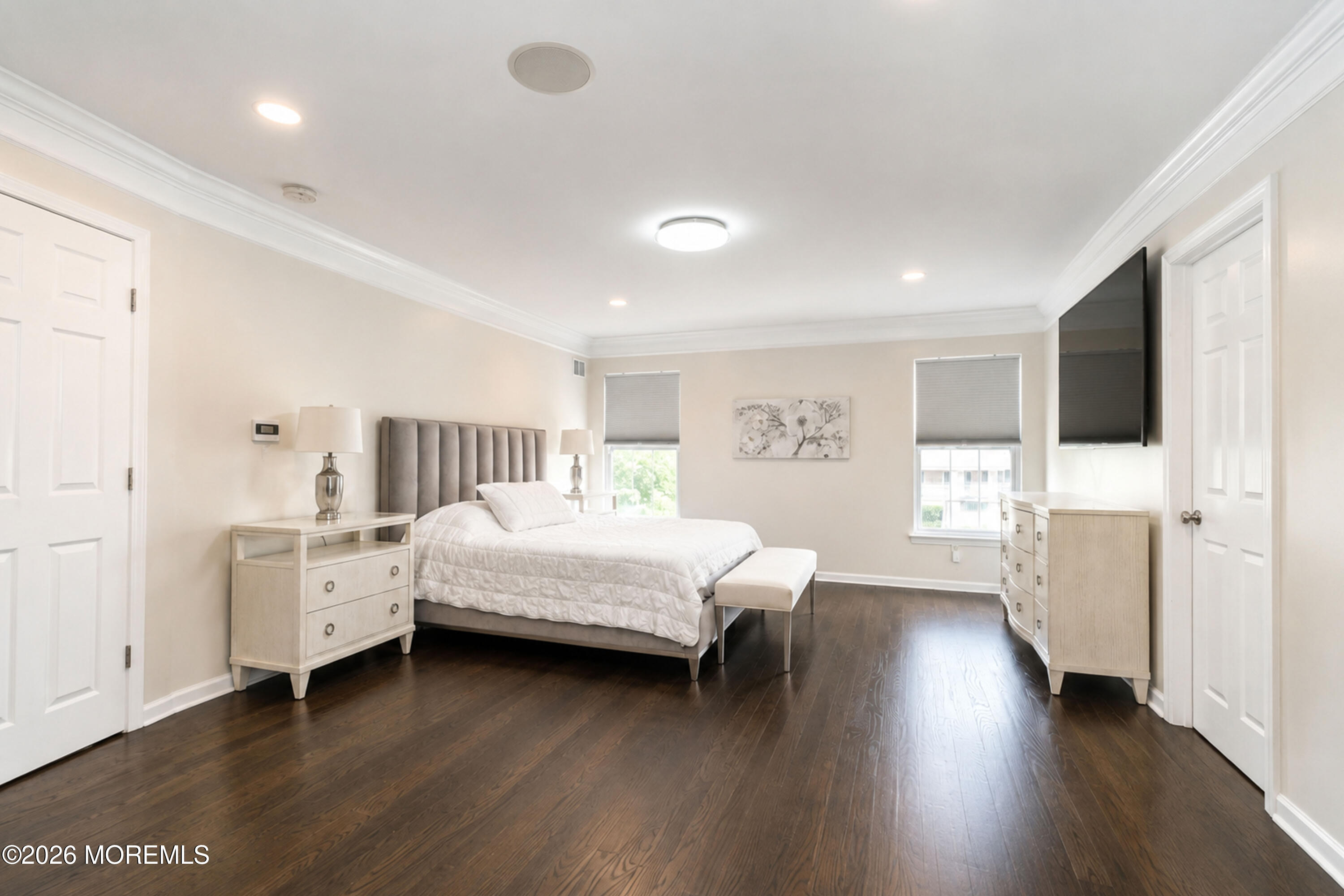 29 Bard Drive Monroe NJ 08831