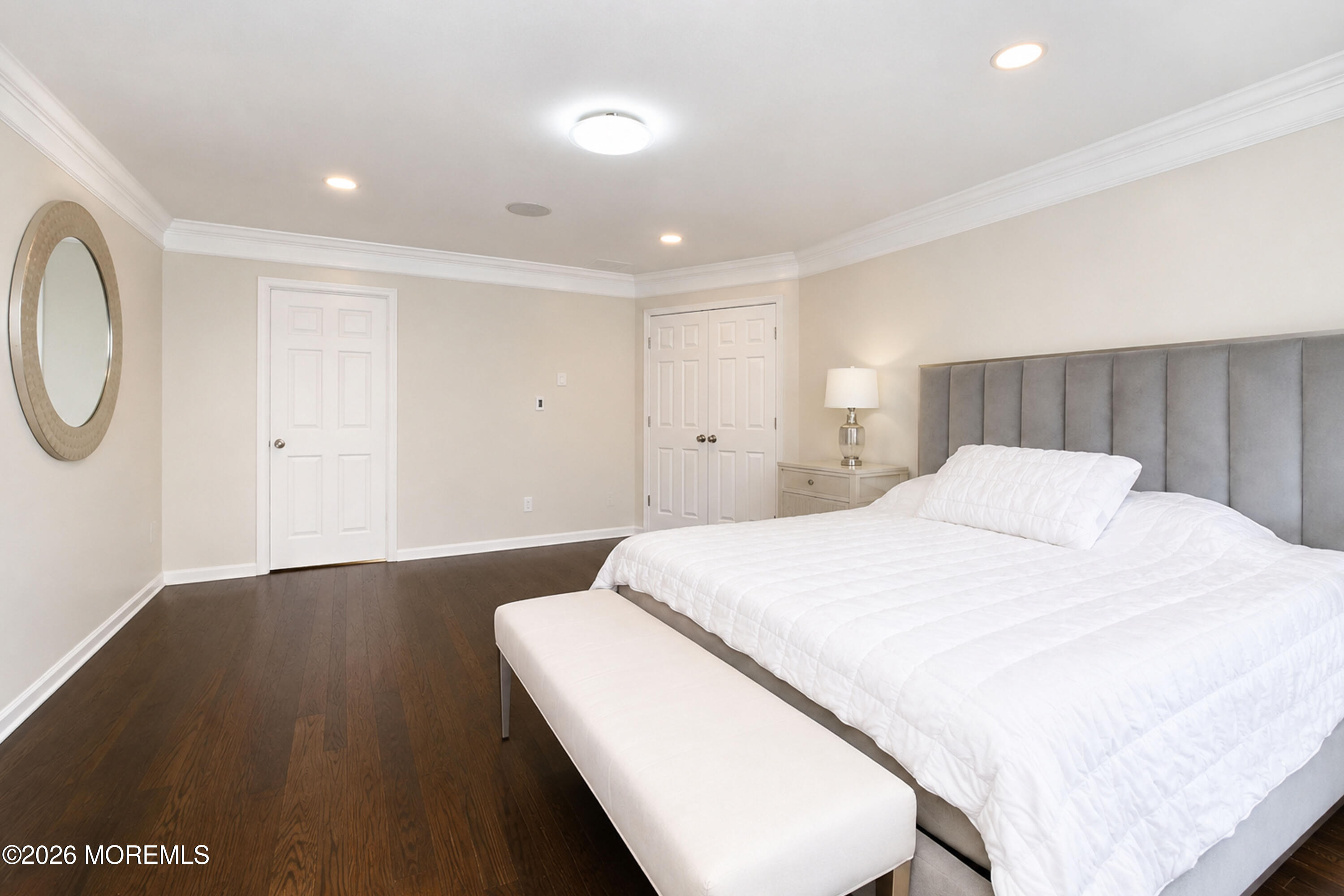 29 Bard Drive Monroe NJ 08831