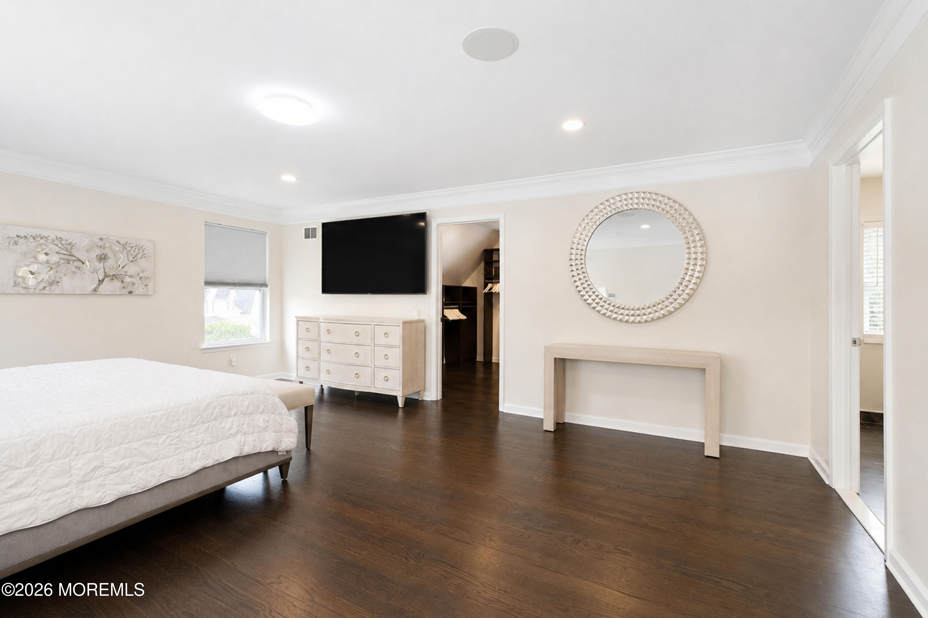 29 Bard Drive Monroe NJ 08831