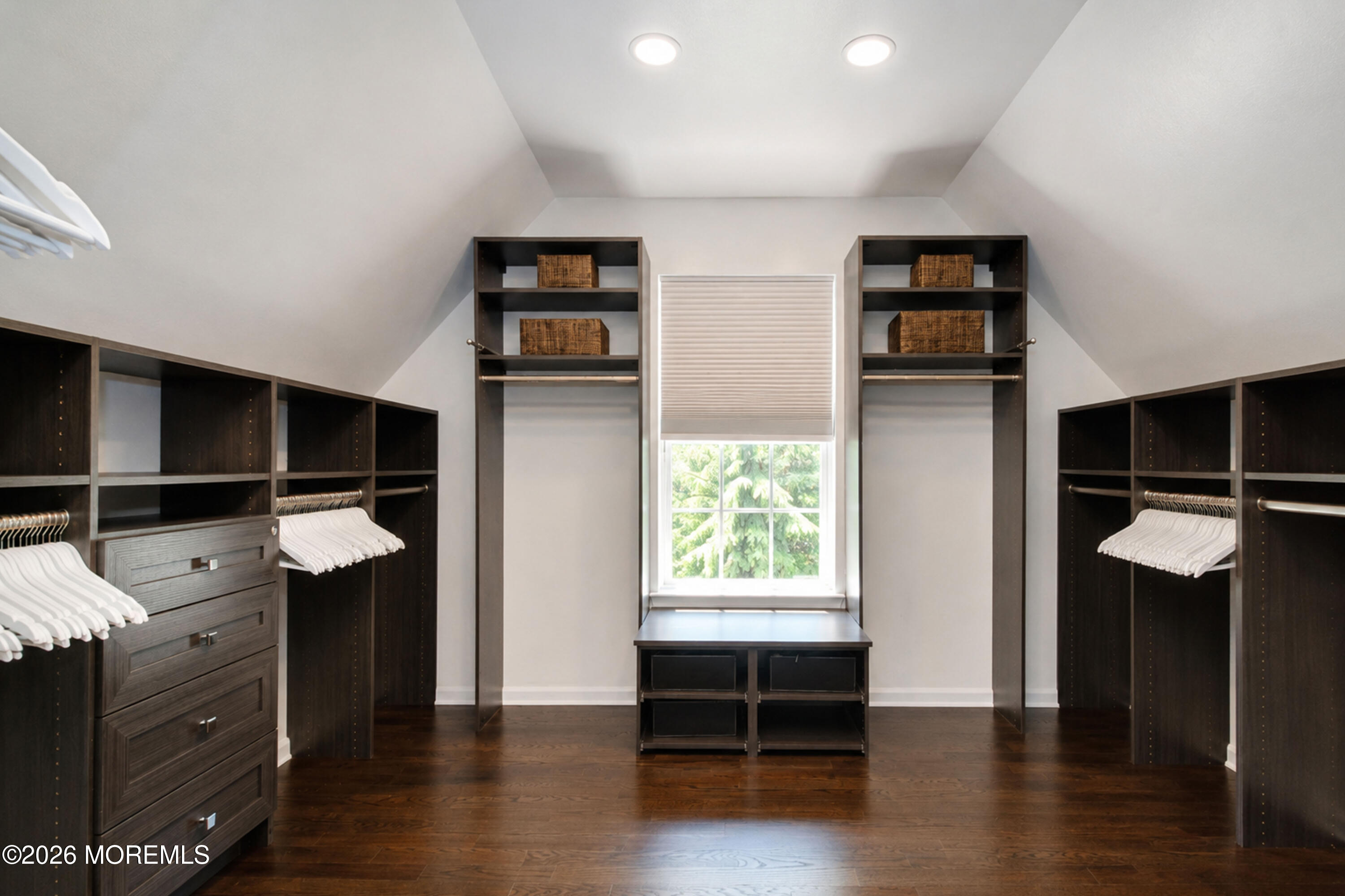 29 Bard Drive Monroe NJ 08831