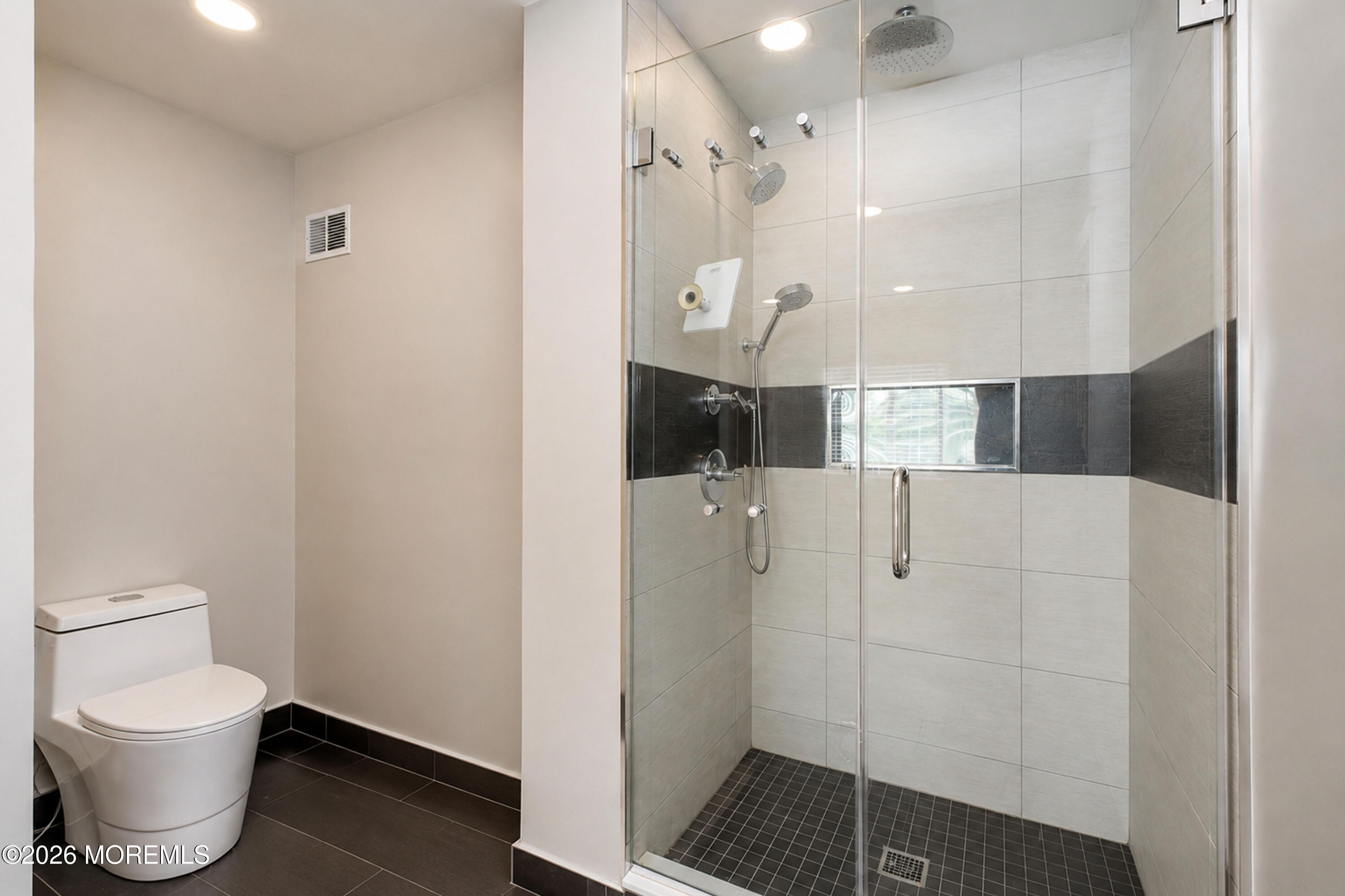 29 Bard Drive Monroe NJ 08831