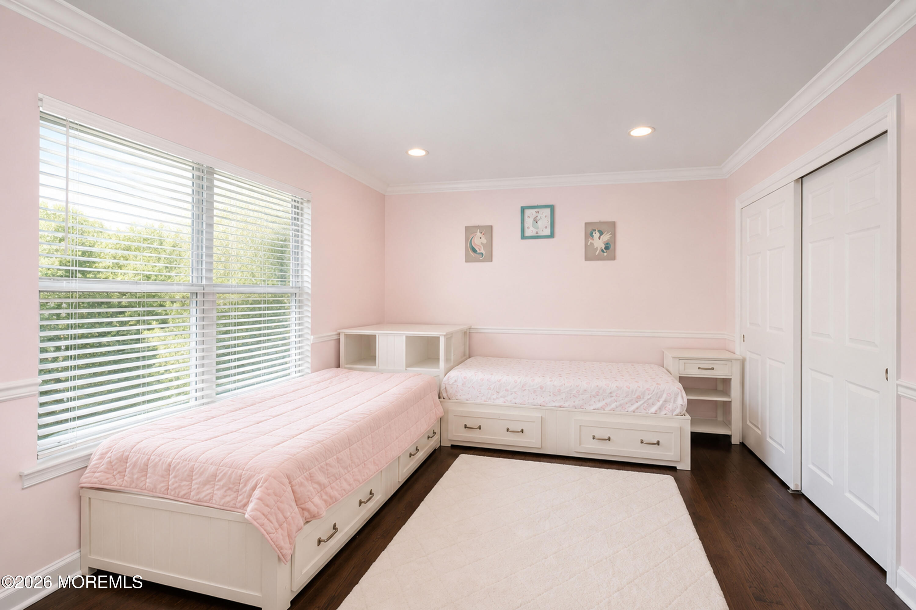 29 Bard Drive Monroe NJ 08831