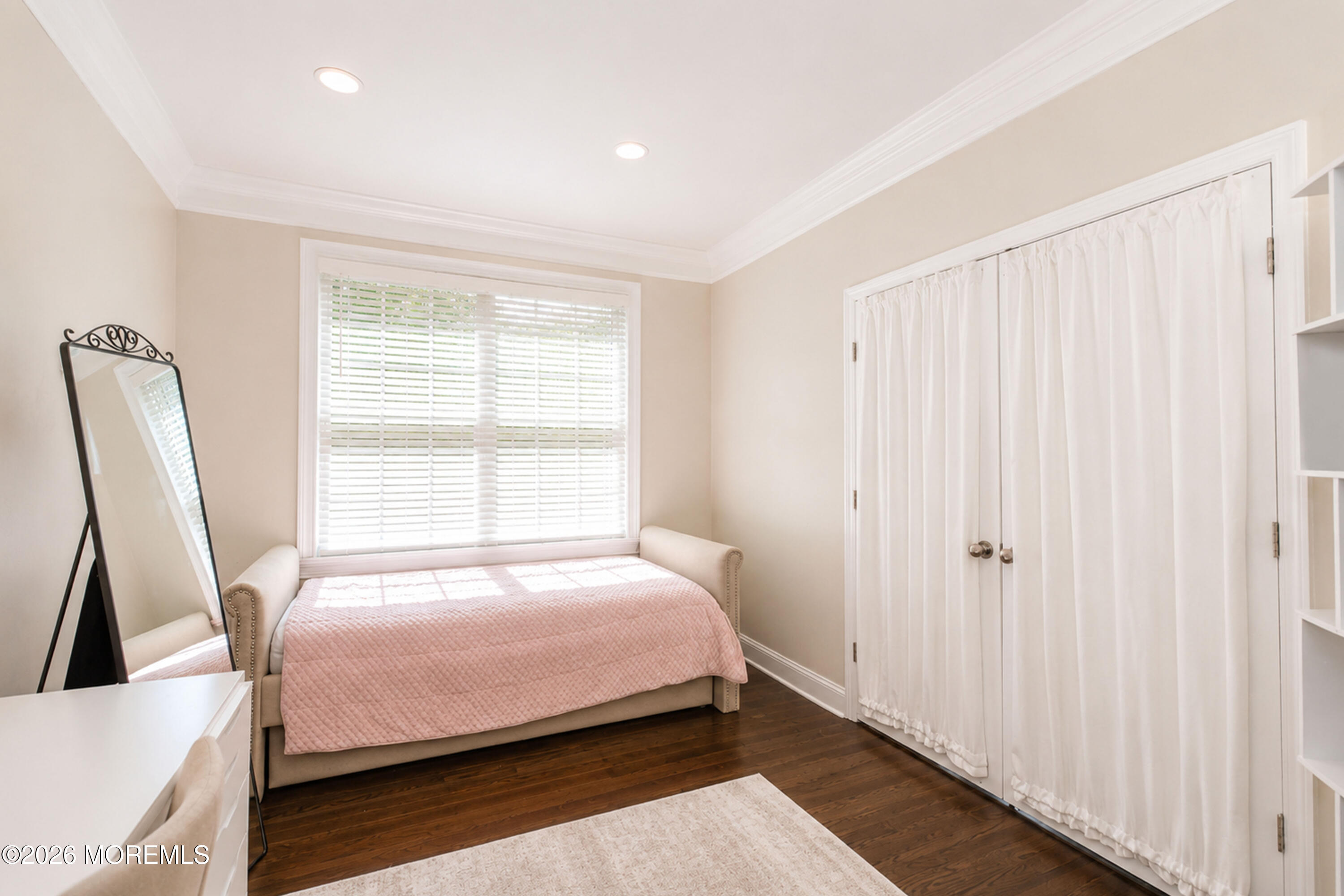 29 Bard Drive Monroe NJ 08831