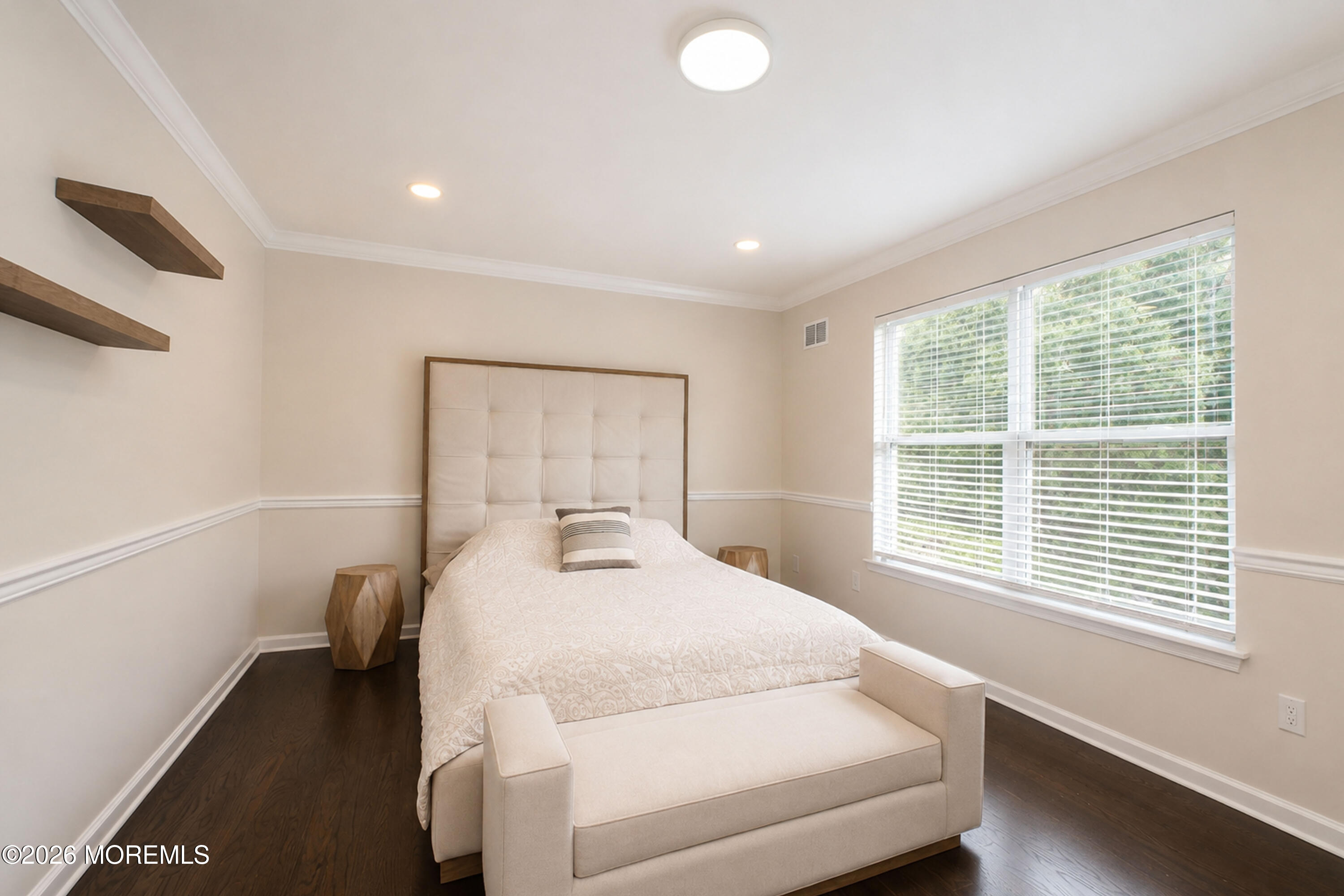 29 Bard Drive Monroe NJ 08831