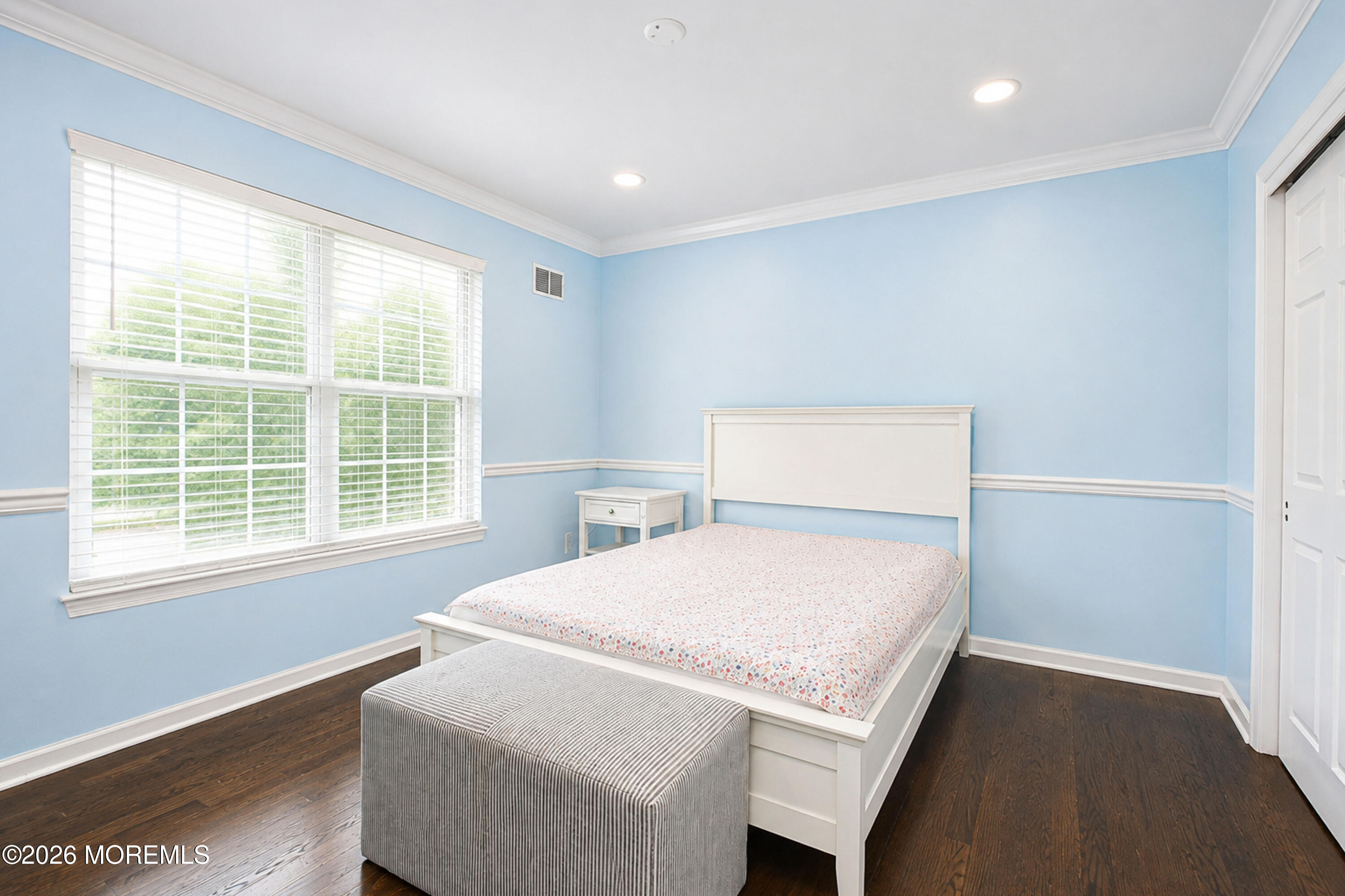 29 Bard Drive Monroe NJ 08831