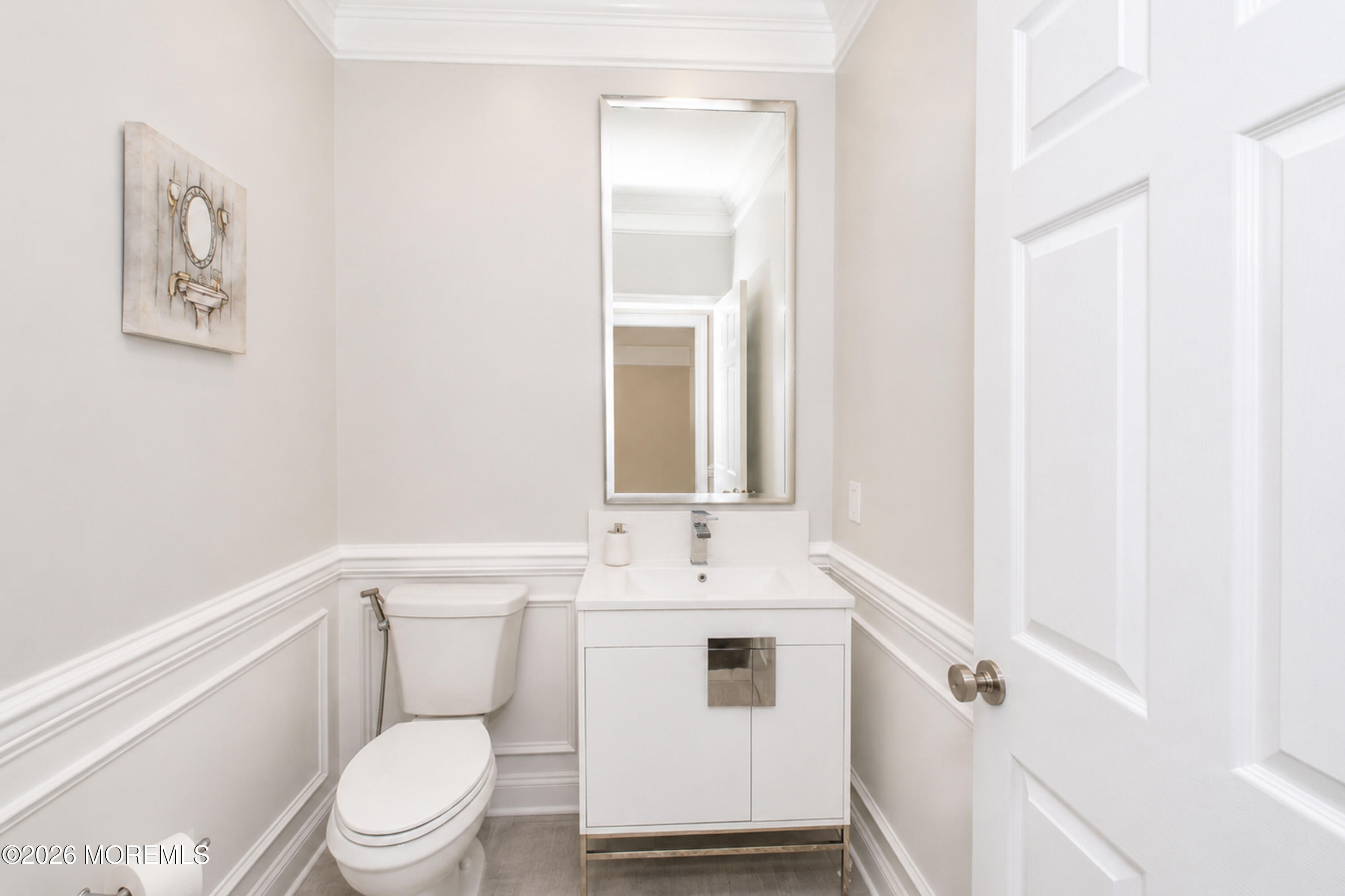 29 Bard Drive Monroe NJ 08831