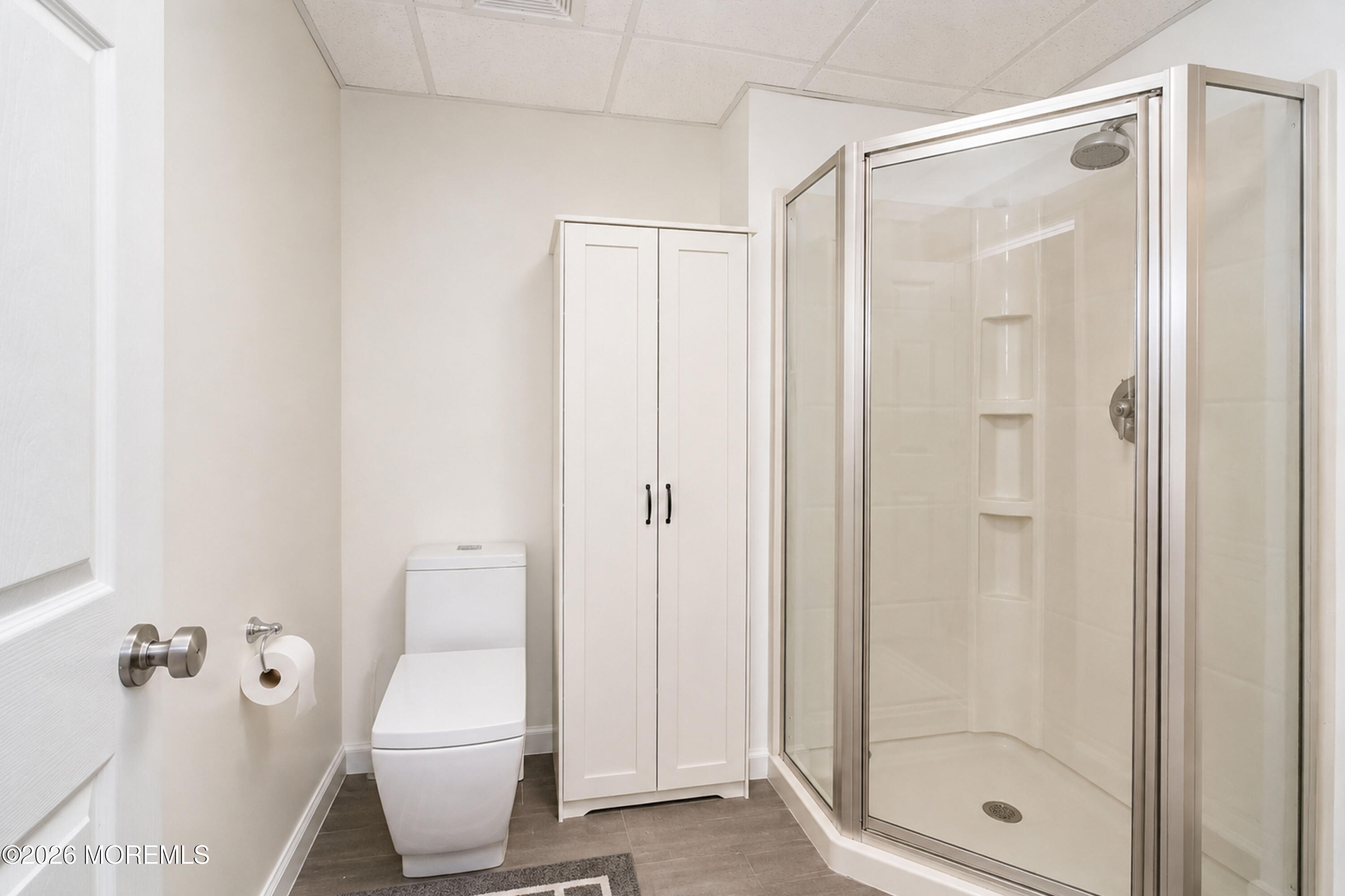 29 Bard Drive Monroe NJ 08831