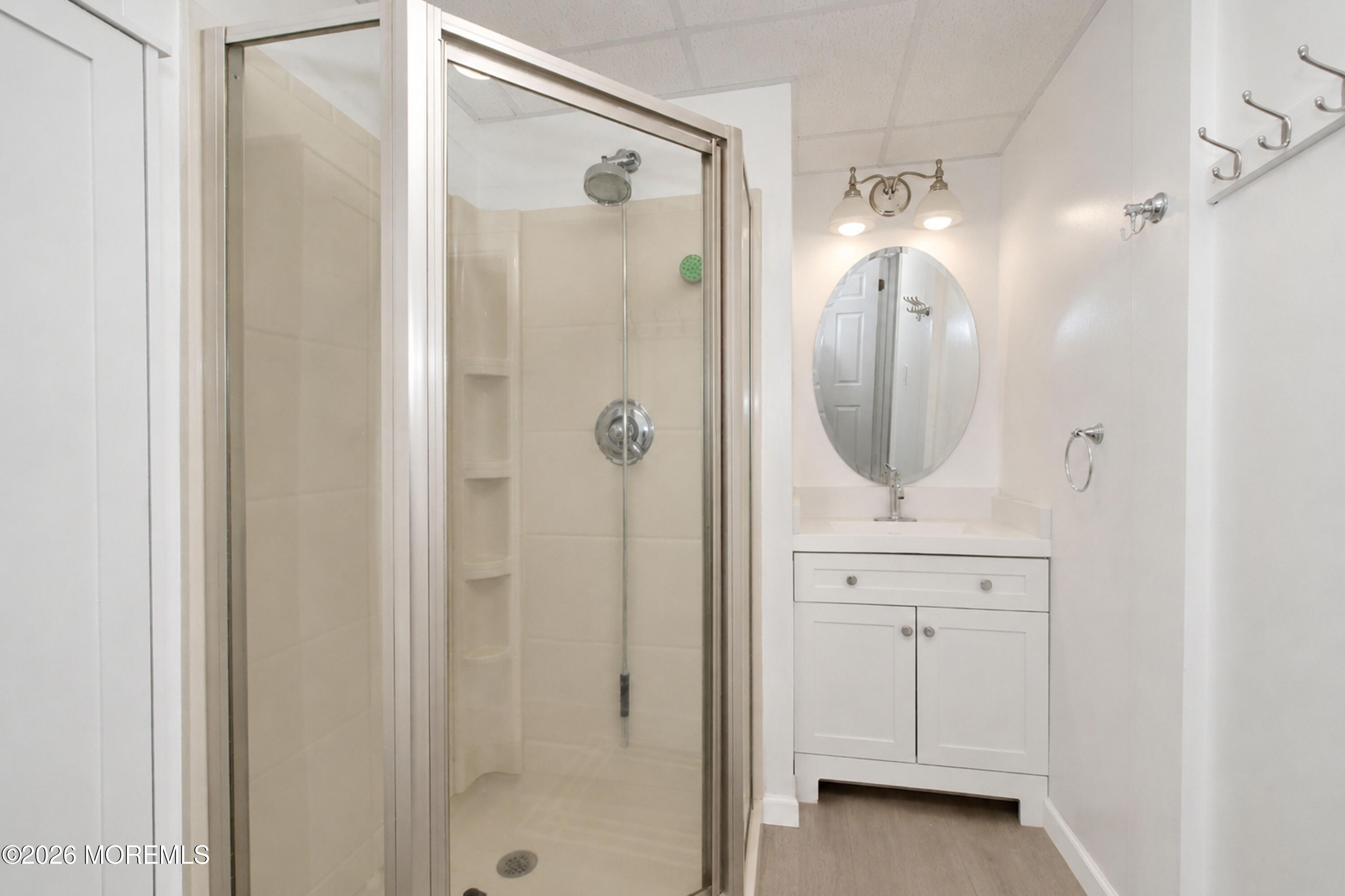 29 Bard Drive Monroe NJ 08831