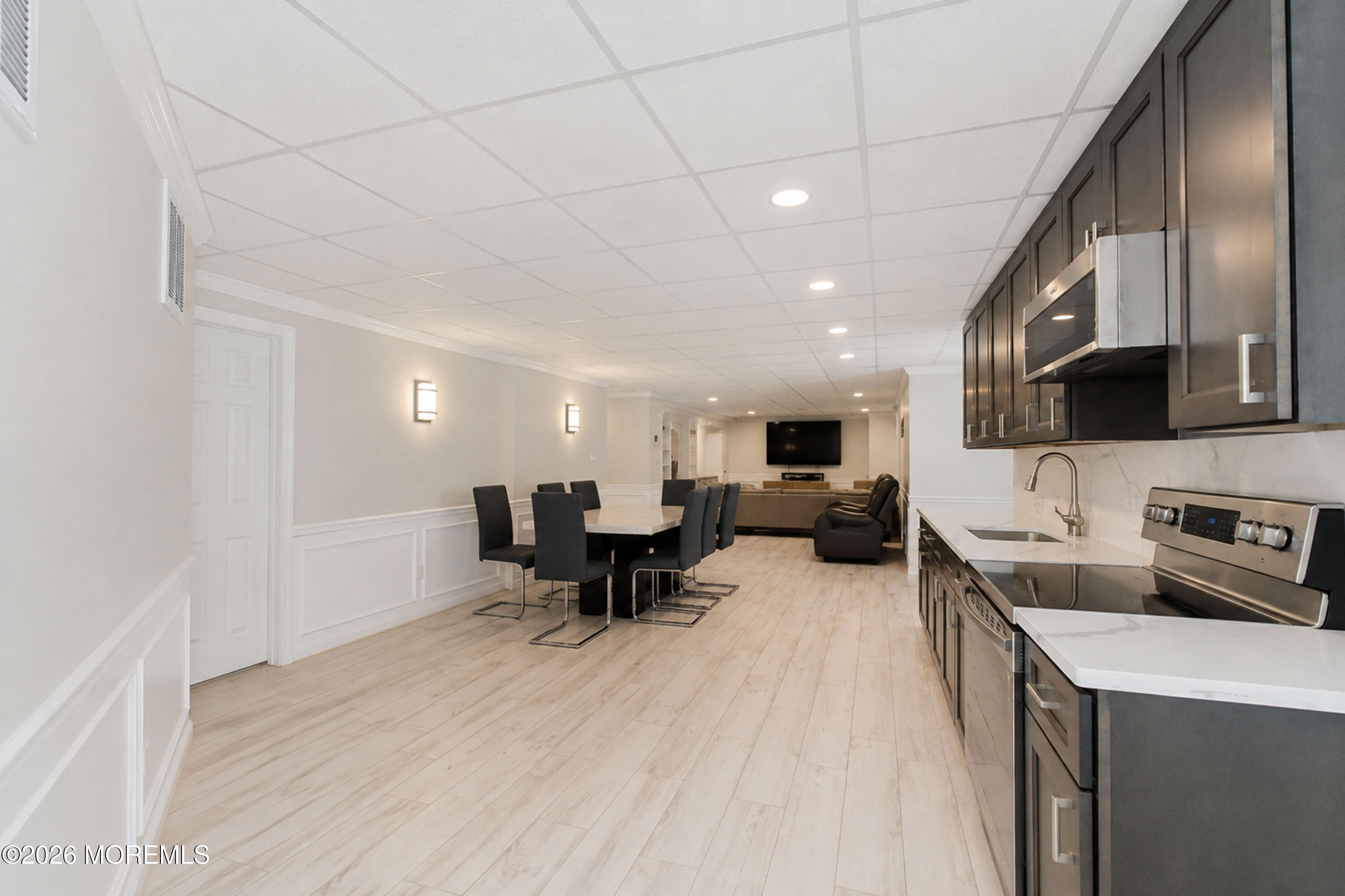 29 Bard Drive Monroe NJ 08831