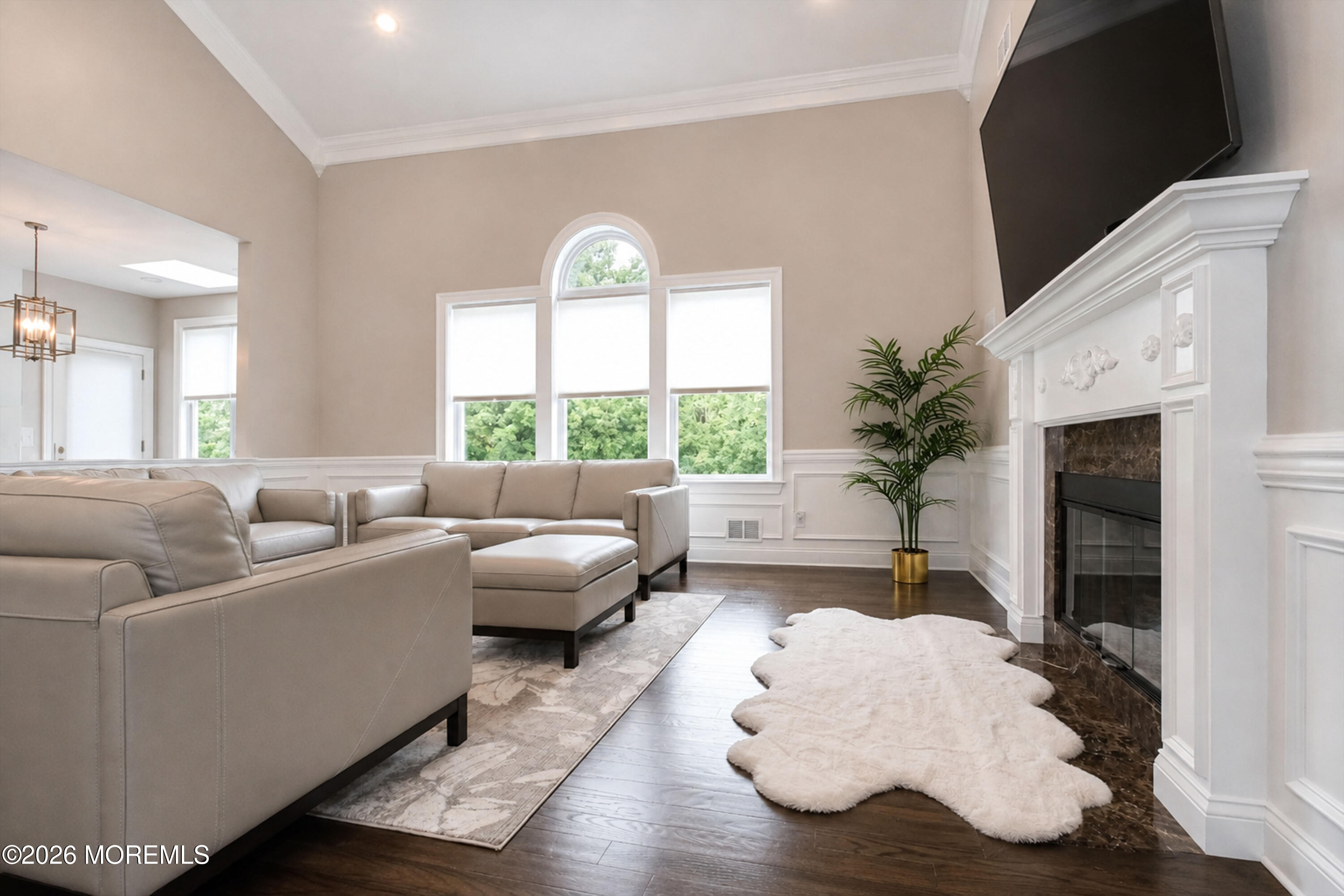 29 Bard Drive Monroe NJ 08831
