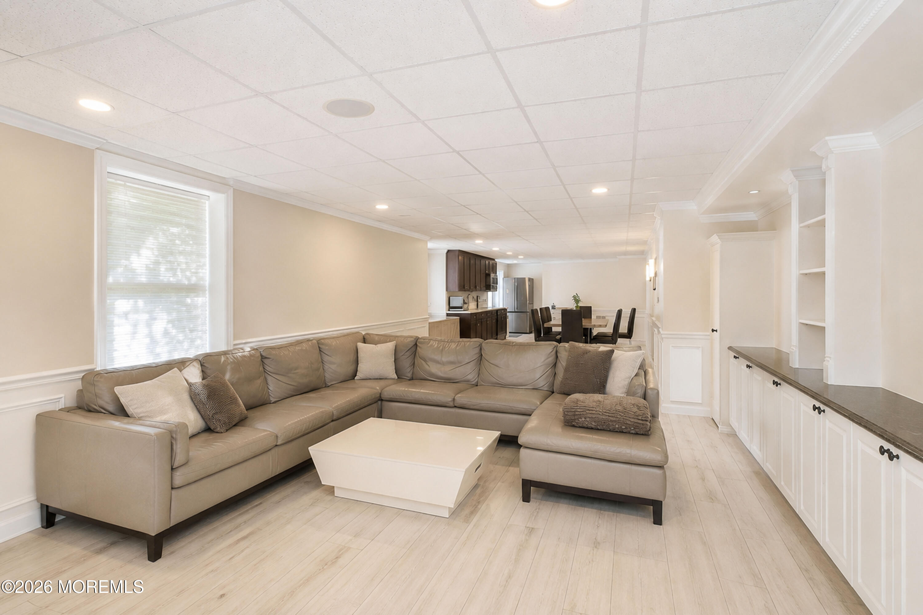29 Bard Drive Monroe NJ 08831