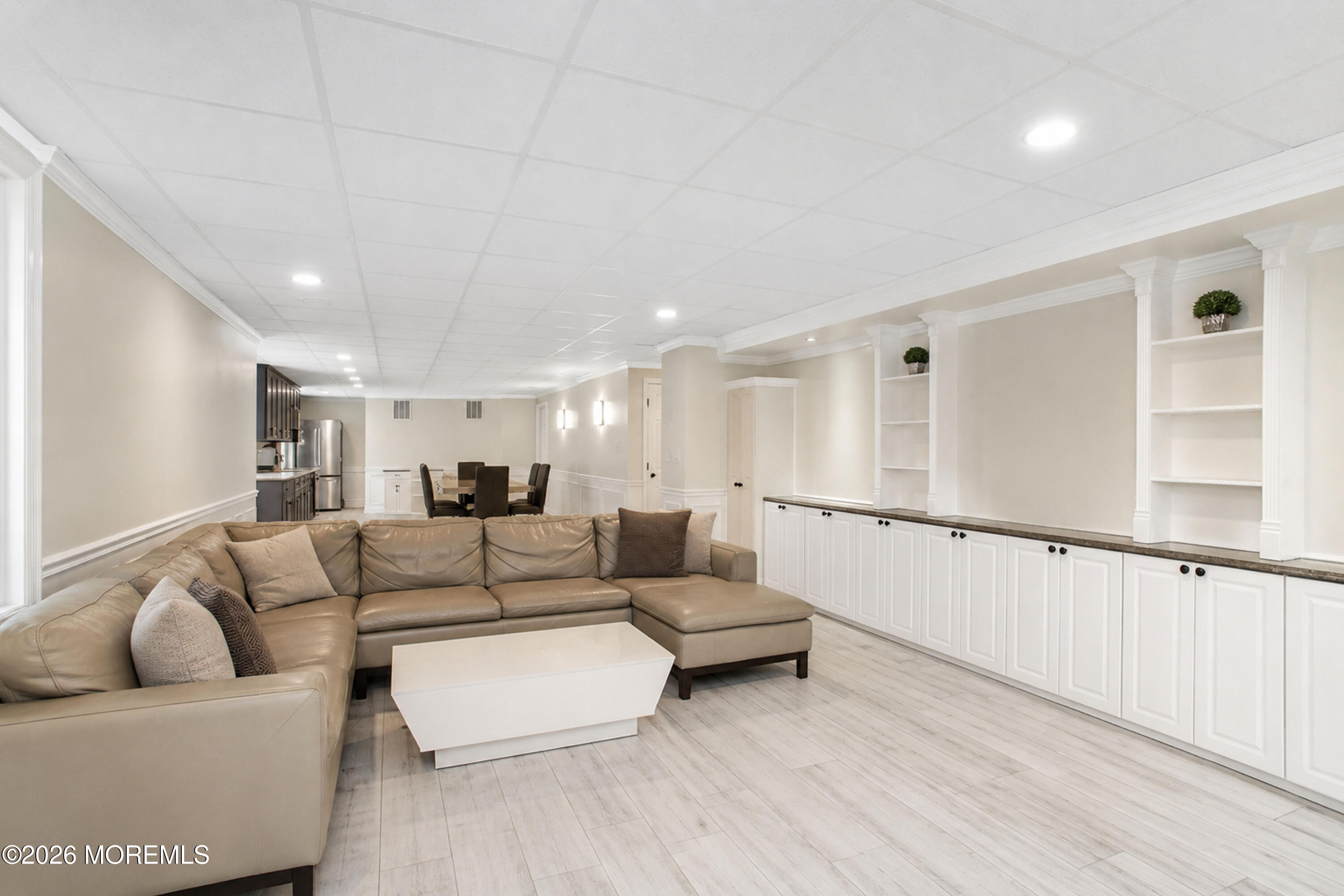 29 Bard Drive Monroe NJ 08831