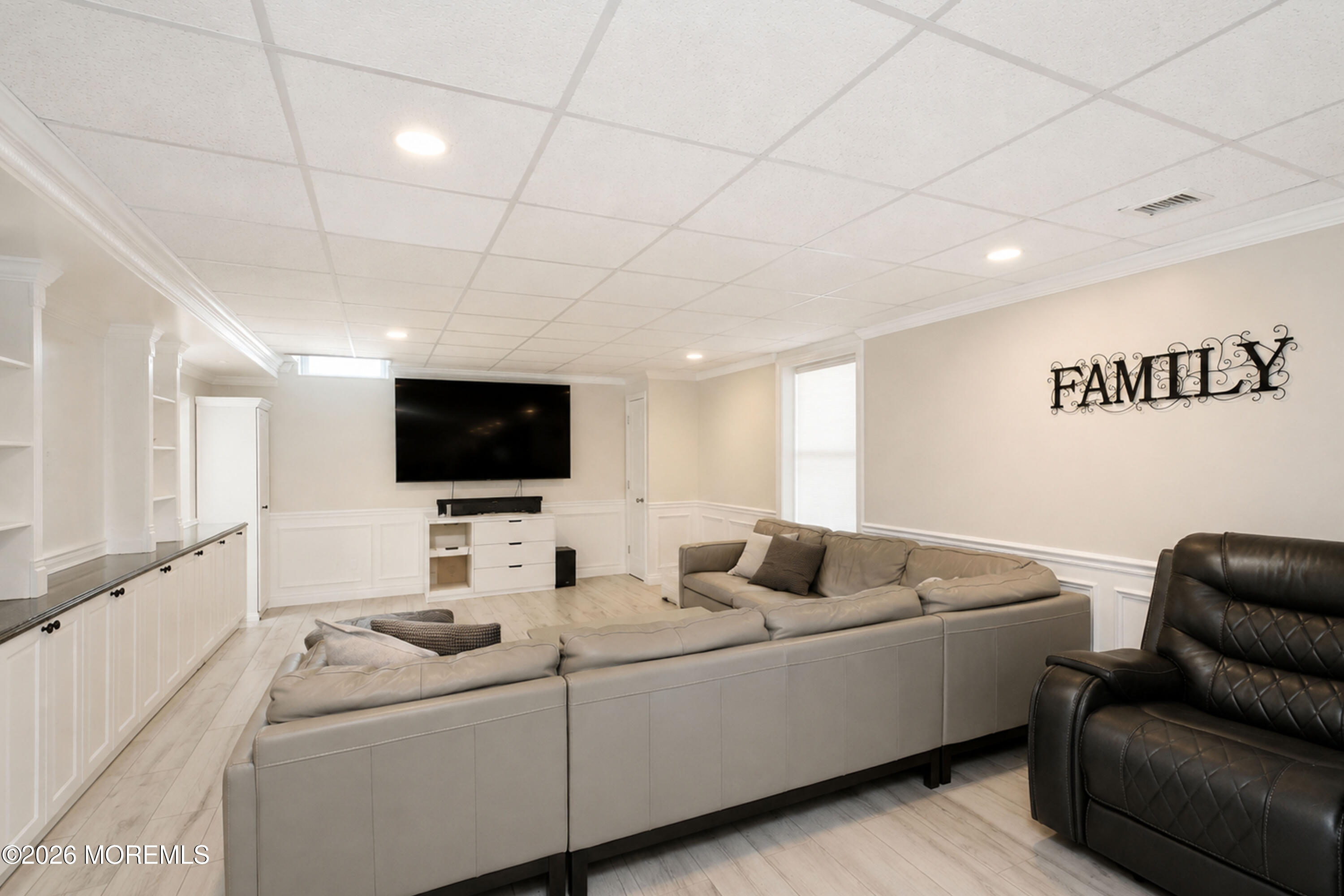 29 Bard Drive Monroe NJ 08831