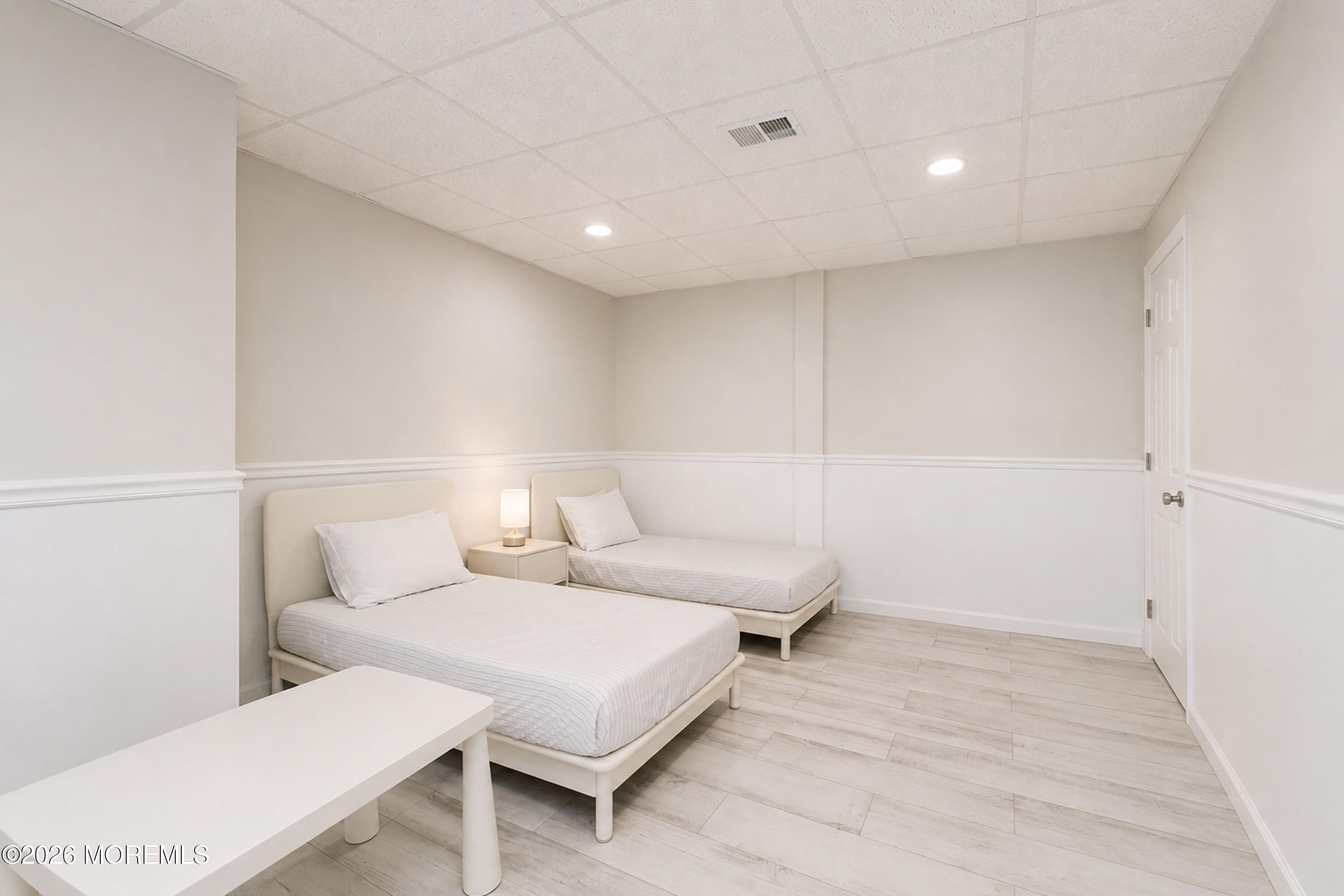 29 Bard Drive Monroe NJ 08831