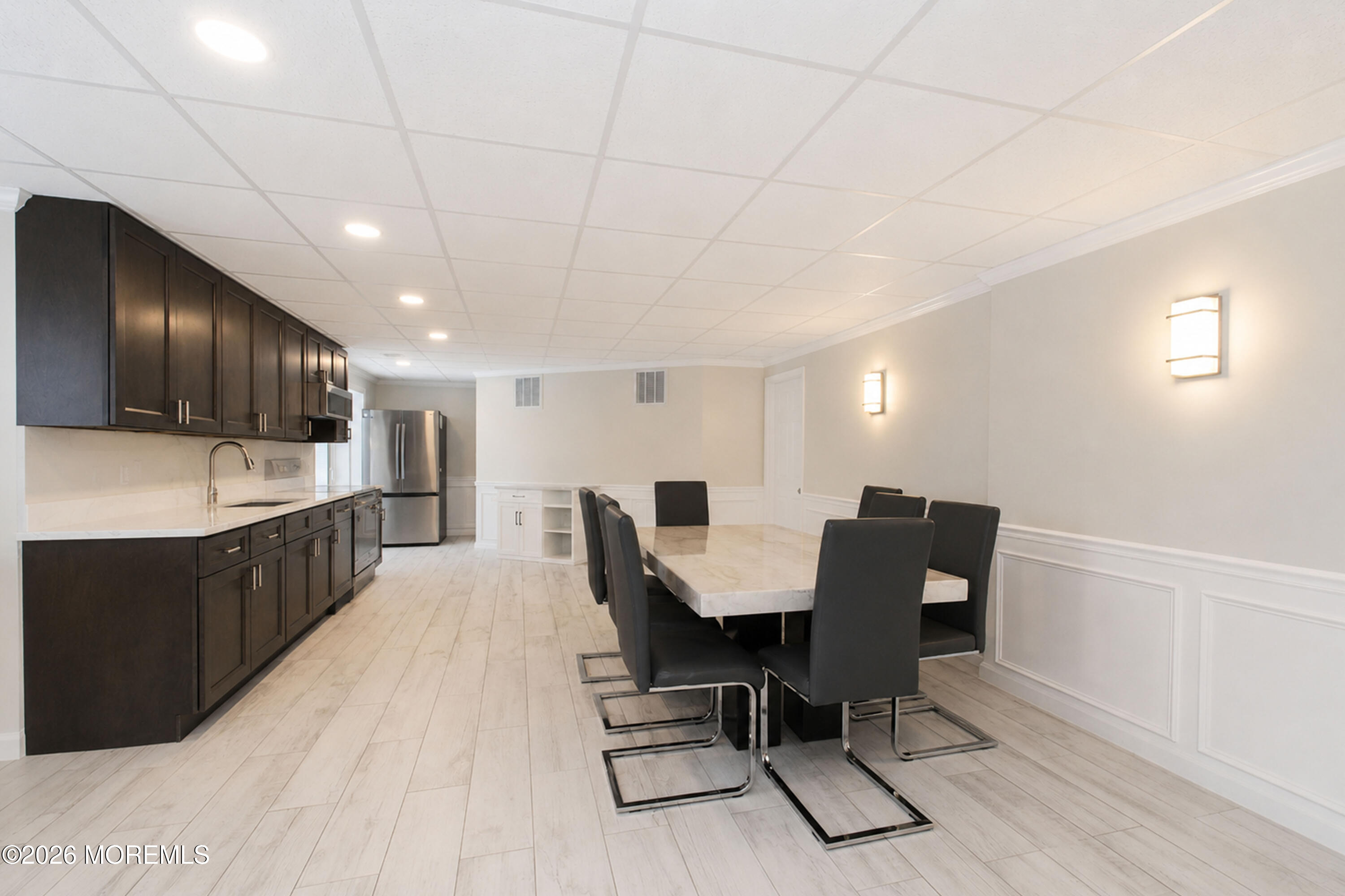 29 Bard Drive Monroe NJ 08831