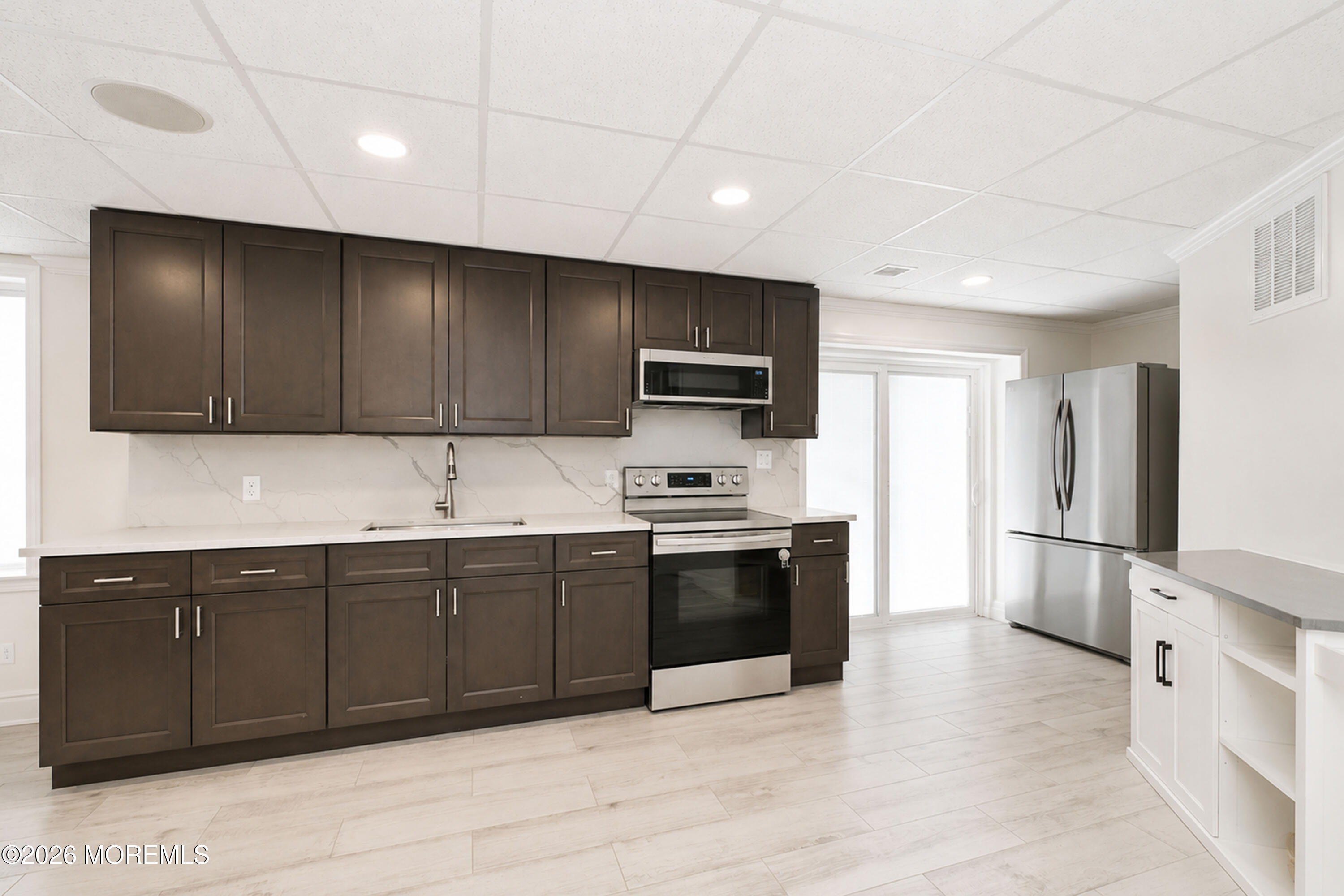 29 Bard Drive Monroe NJ 08831