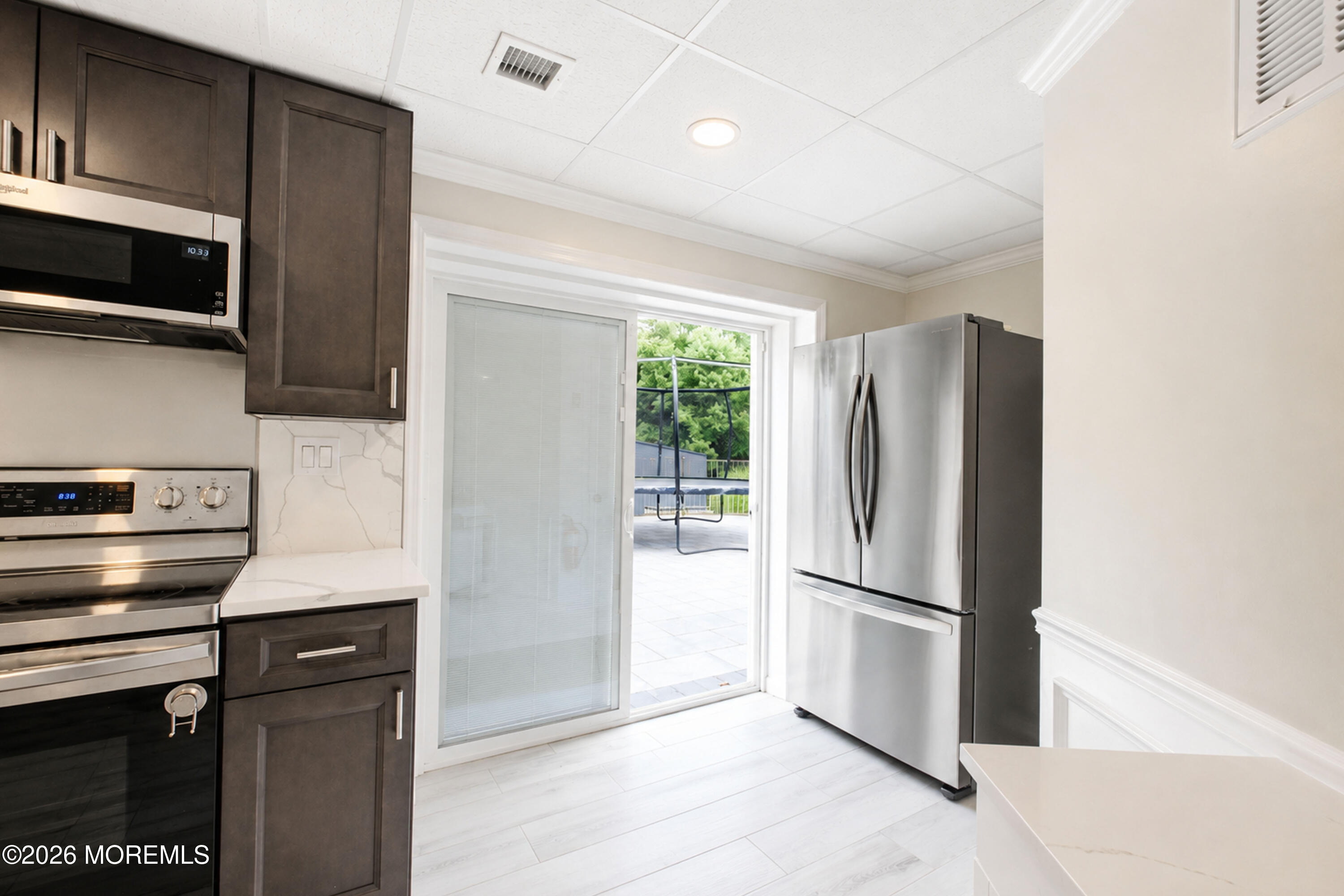 29 Bard Drive Monroe NJ 08831