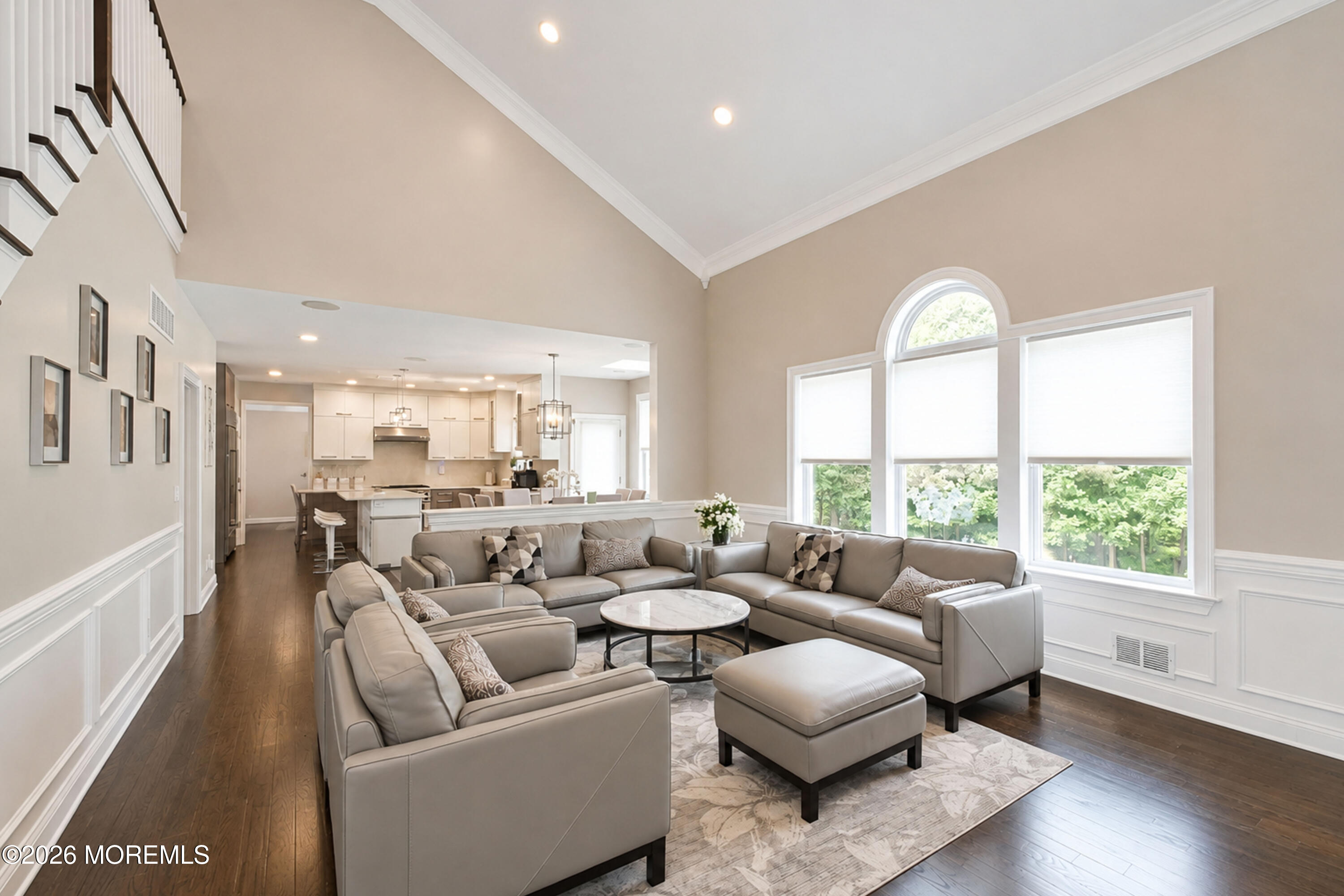 29 Bard Drive Monroe NJ 08831