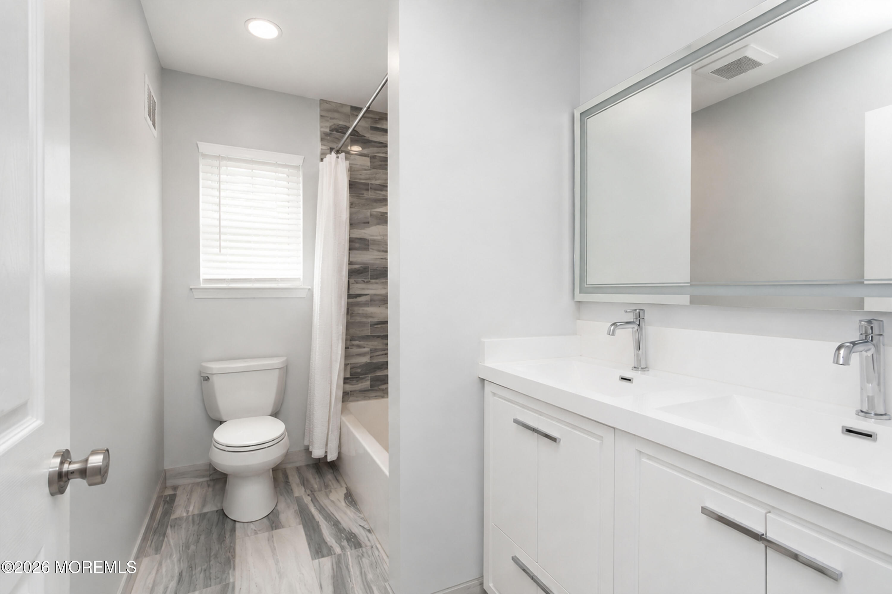 29 Bard Drive Monroe NJ 08831