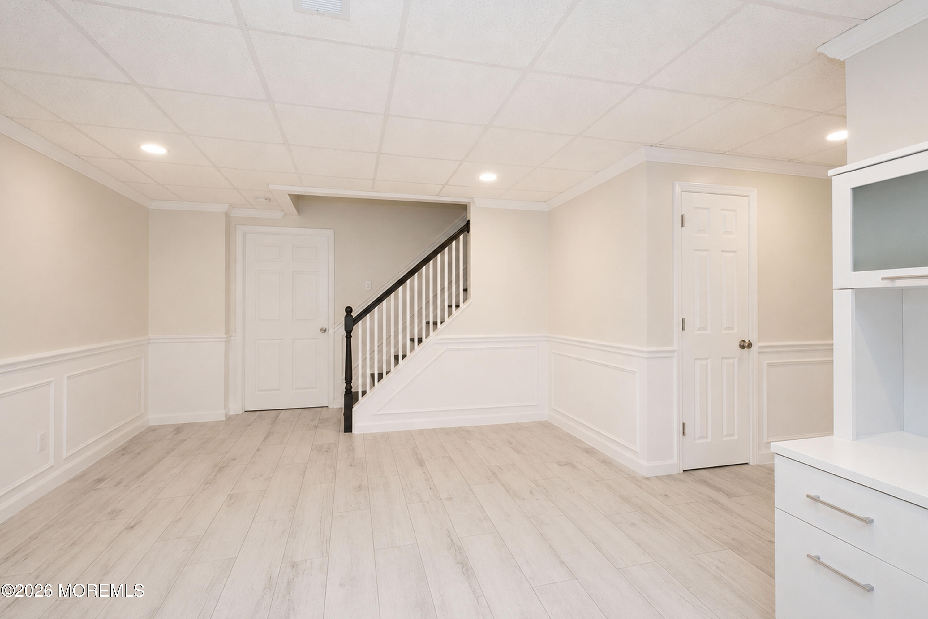 29 Bard Drive Monroe NJ 08831