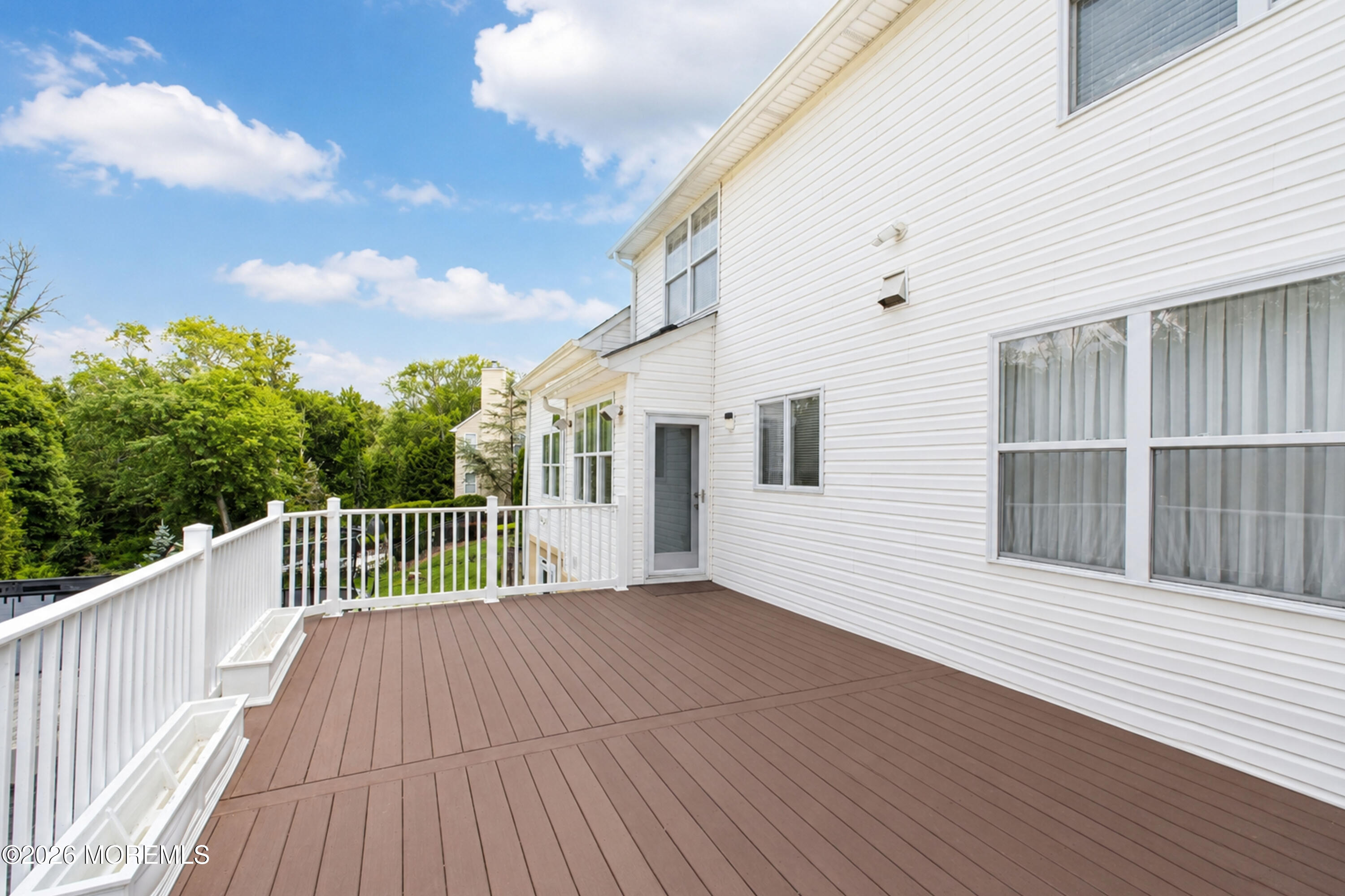 29 Bard Drive Monroe NJ 08831