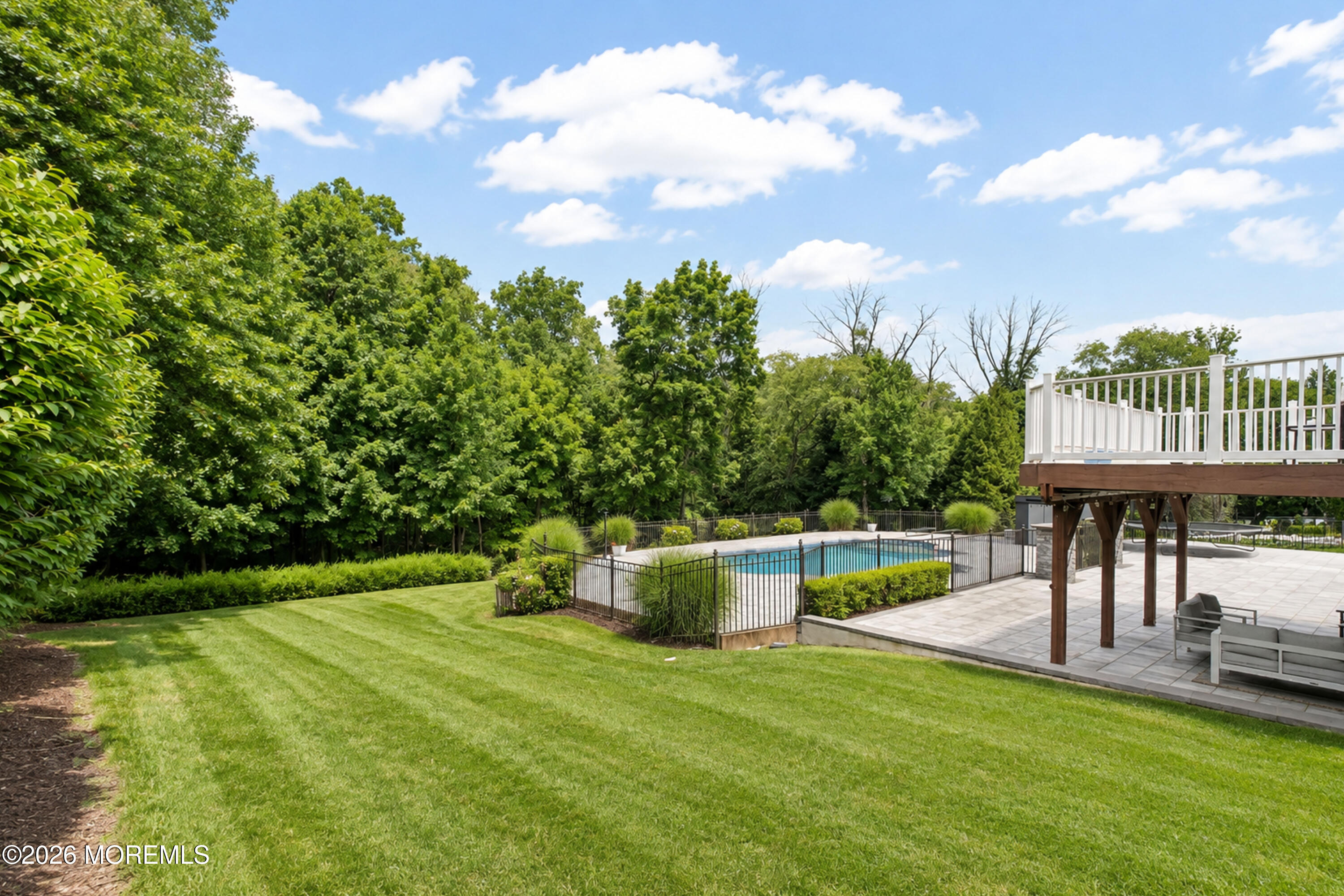 29 Bard Drive Monroe NJ 08831