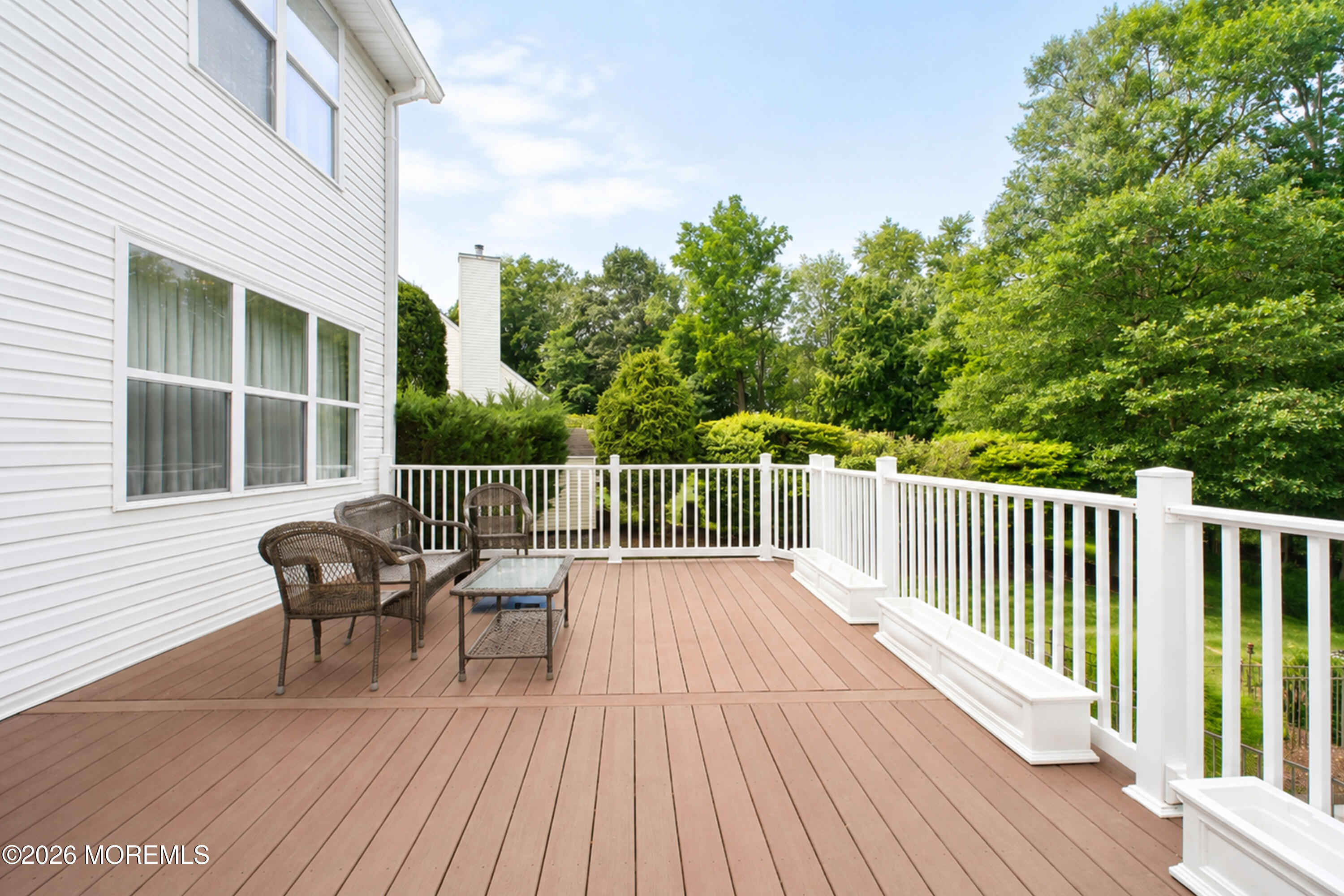29 Bard Drive Monroe NJ 08831
