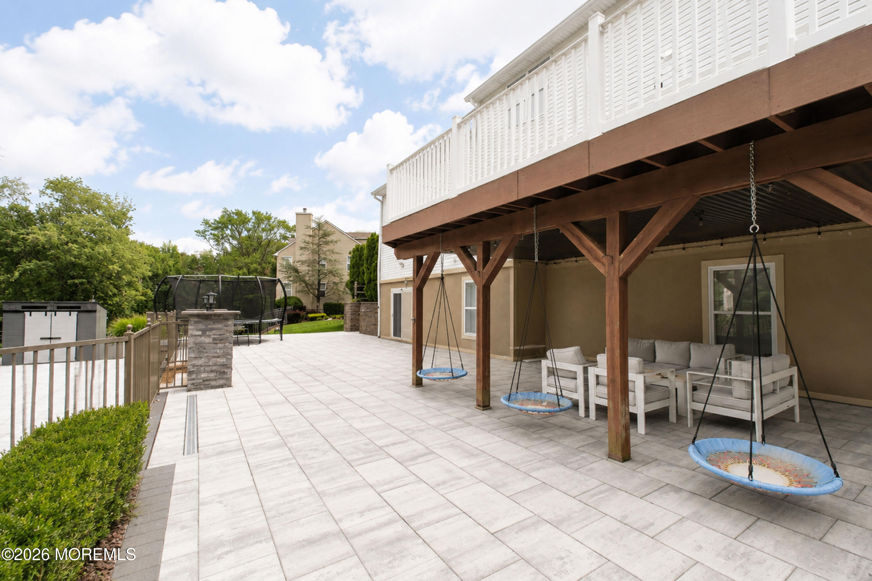 29 Bard Drive Monroe NJ 08831