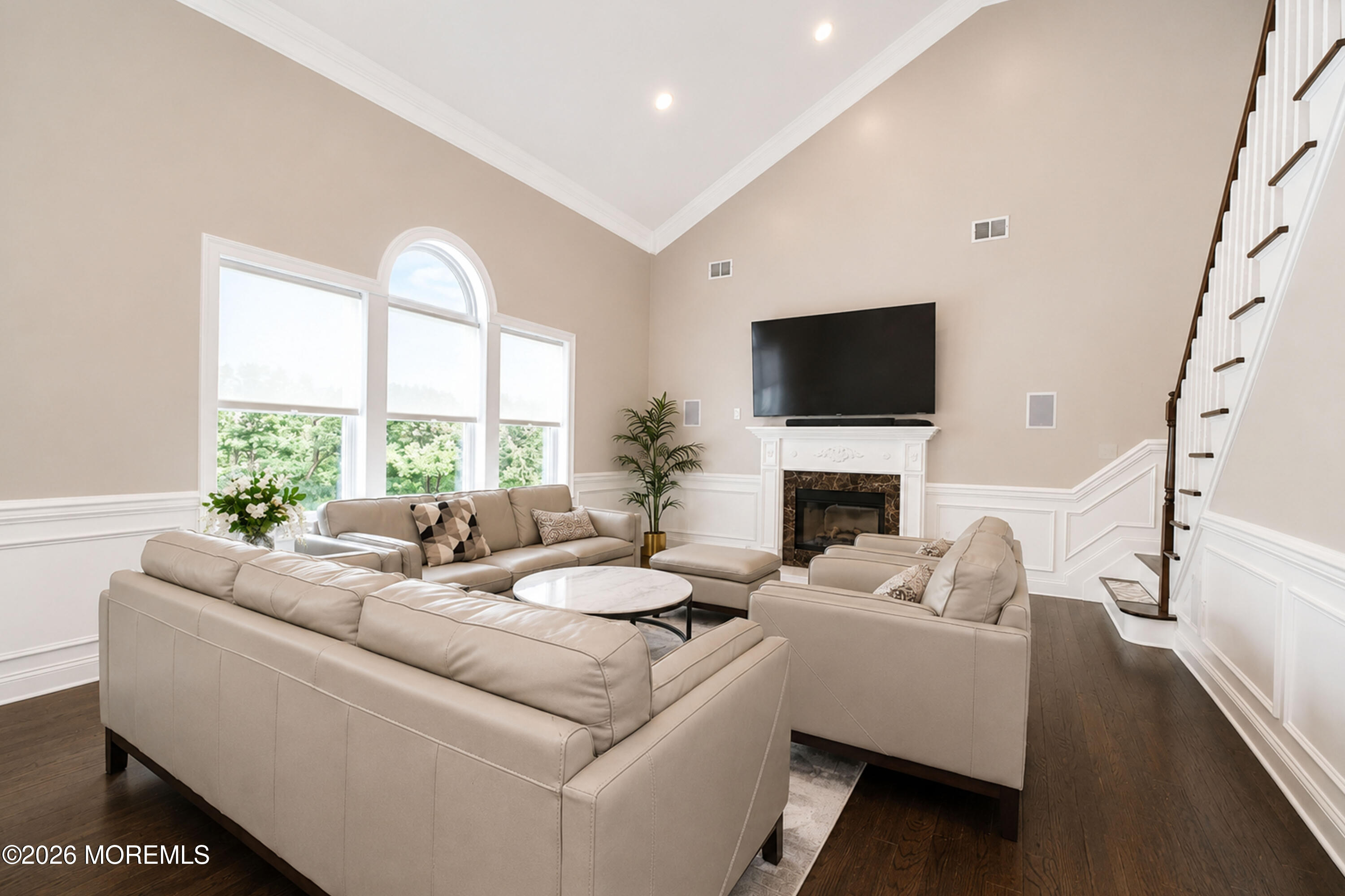 29 Bard Drive Monroe NJ 08831