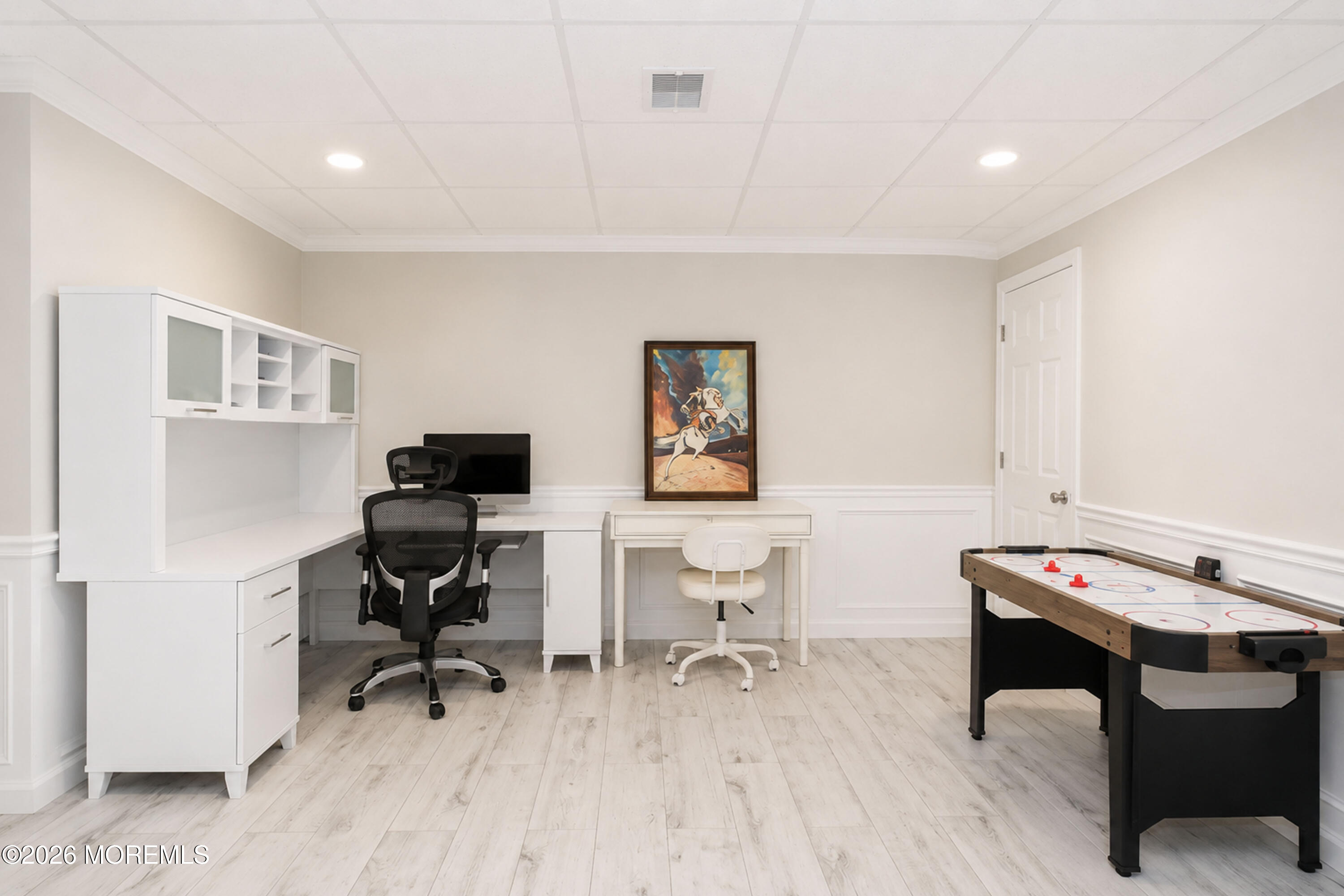 29 Bard Drive Monroe NJ 08831