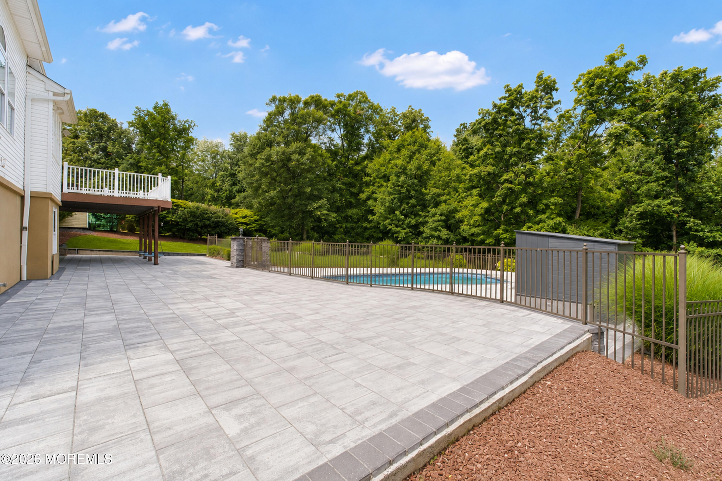 29 Bard Drive Monroe NJ 08831