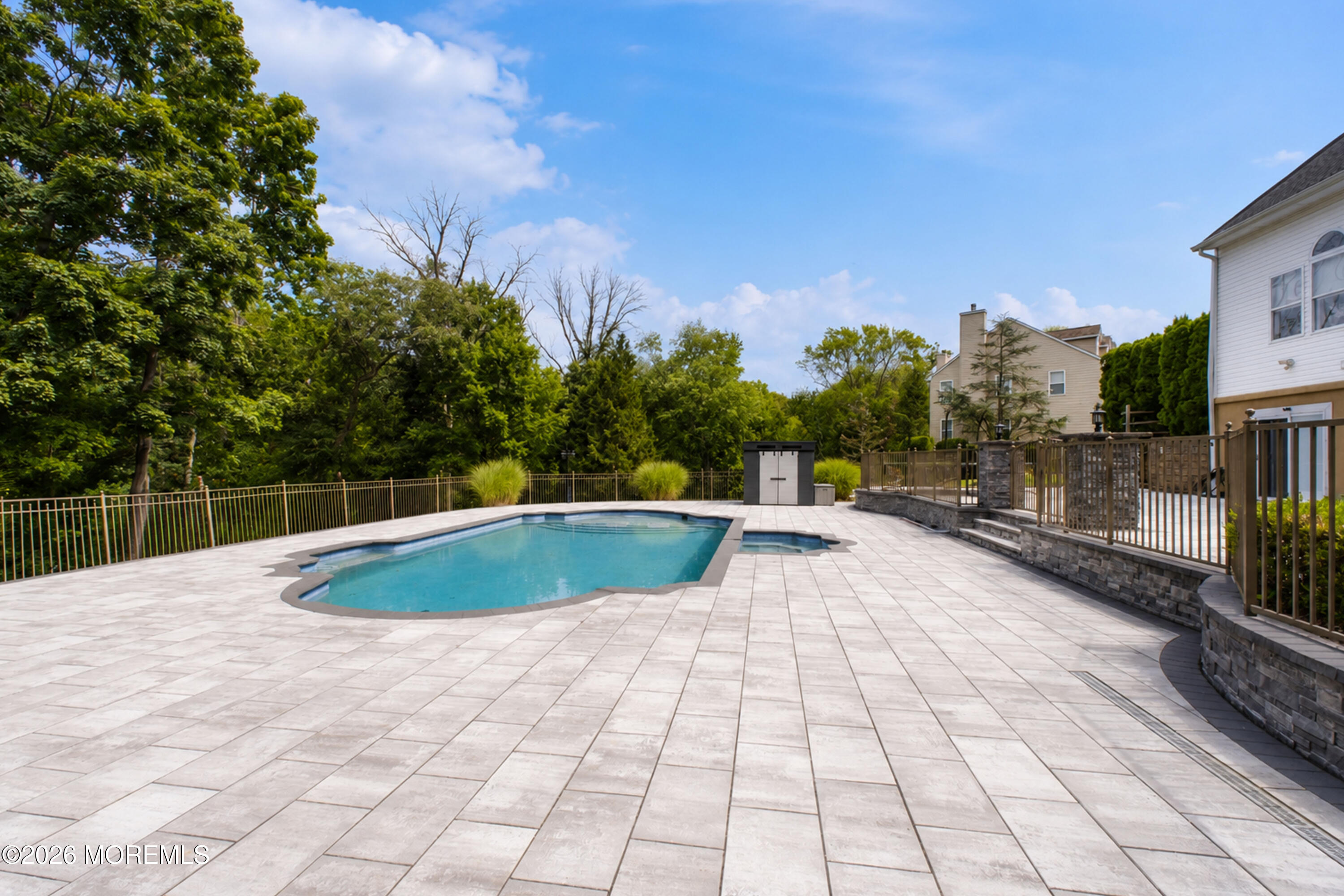 29 Bard Drive Monroe NJ 08831