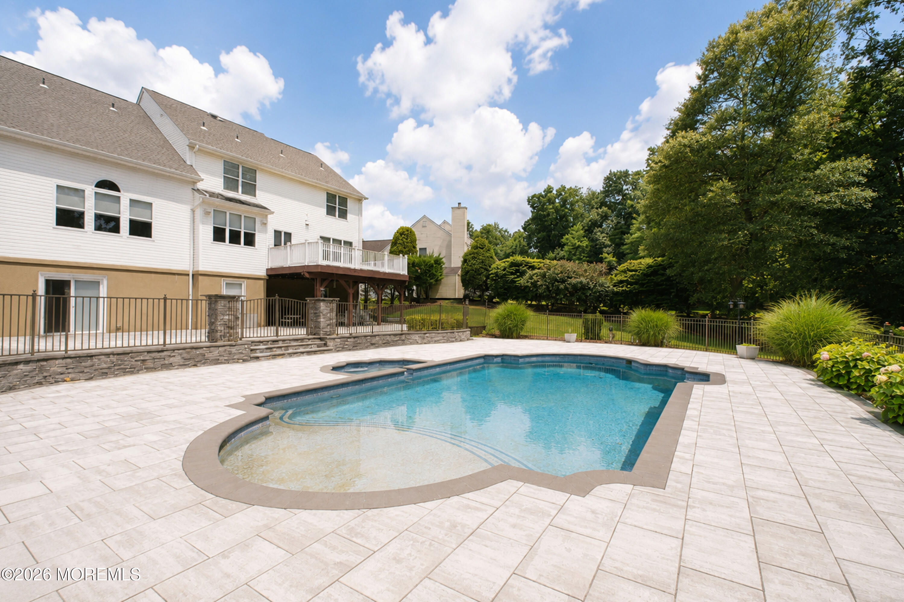 29 Bard Drive Monroe NJ 08831