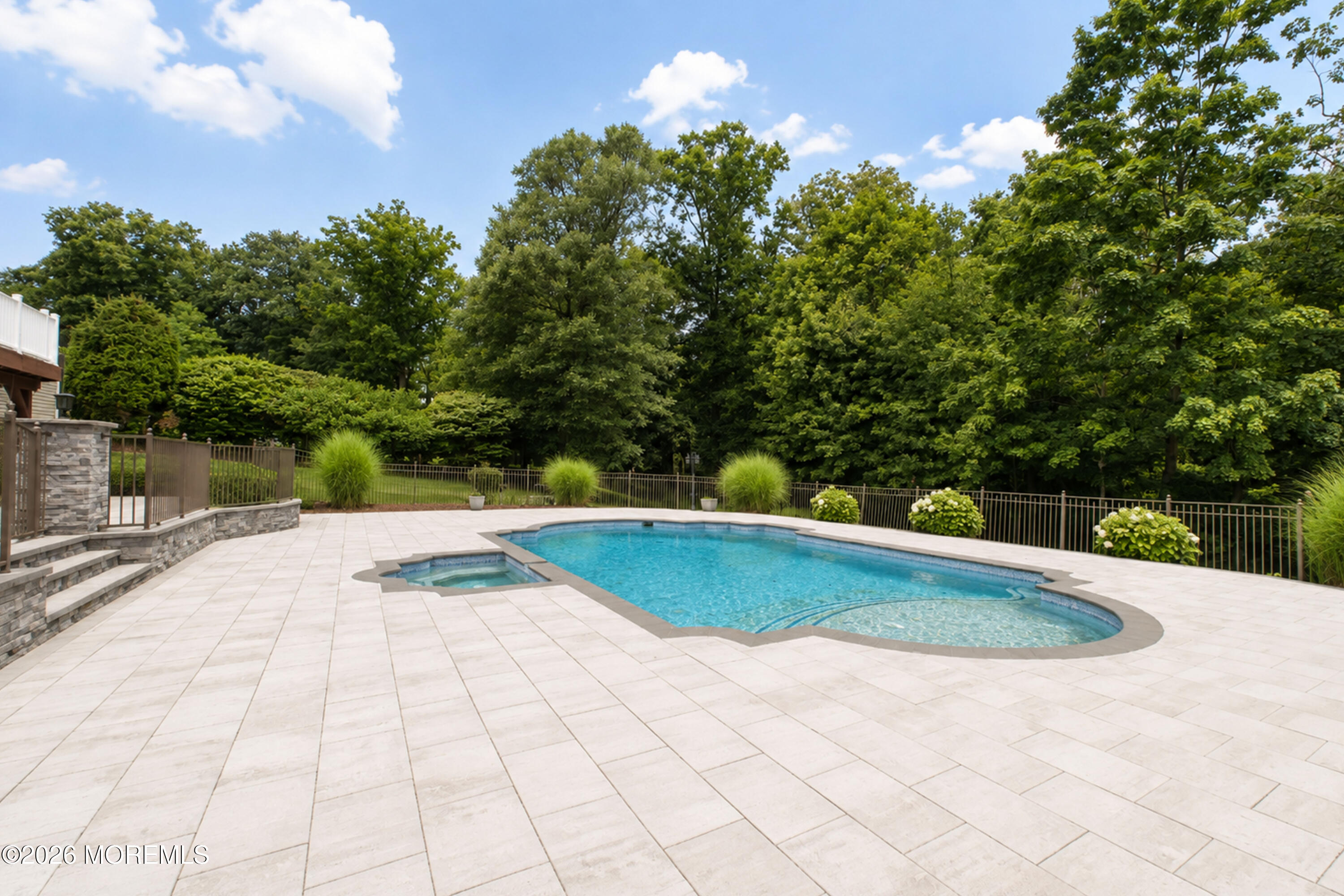 29 Bard Drive Monroe NJ 08831