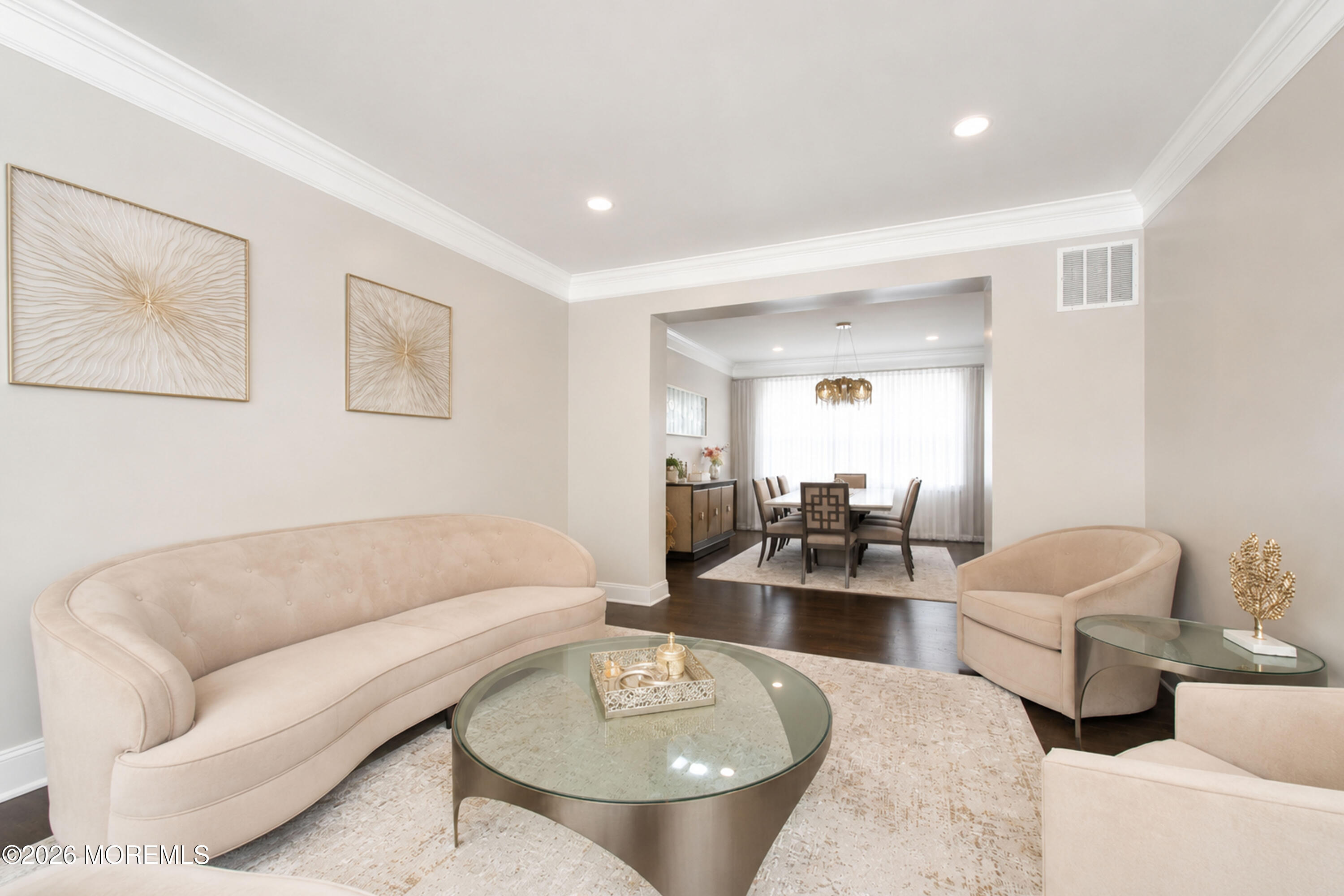 29 Bard Drive Monroe NJ 08831